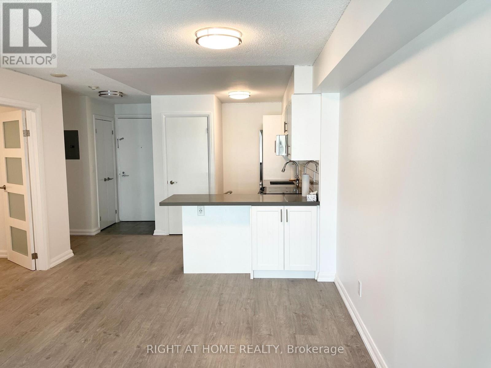 602 - 111 Elizabeth Street, Toronto, Ontario  M5G 1P7 - Photo 14 - C13415326