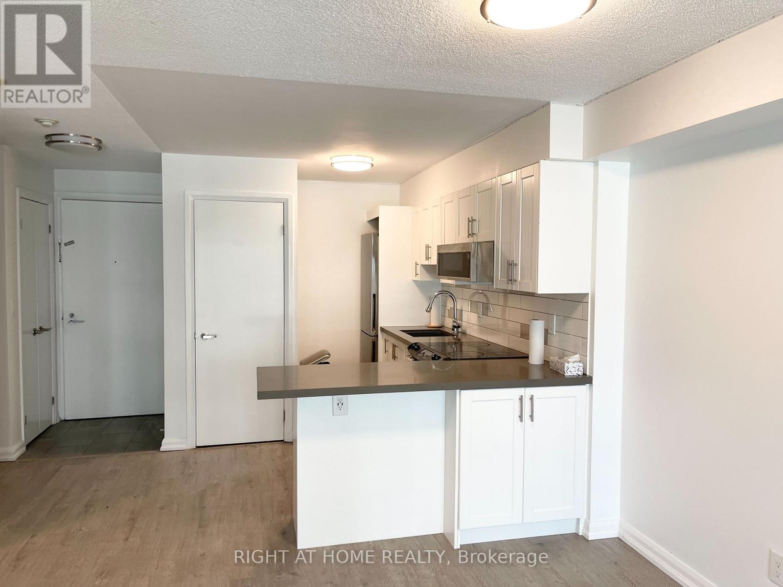 602 - 111 Elizabeth Street, Toronto, Ontario  M5G 1P7 - Photo 15 - C13415326
