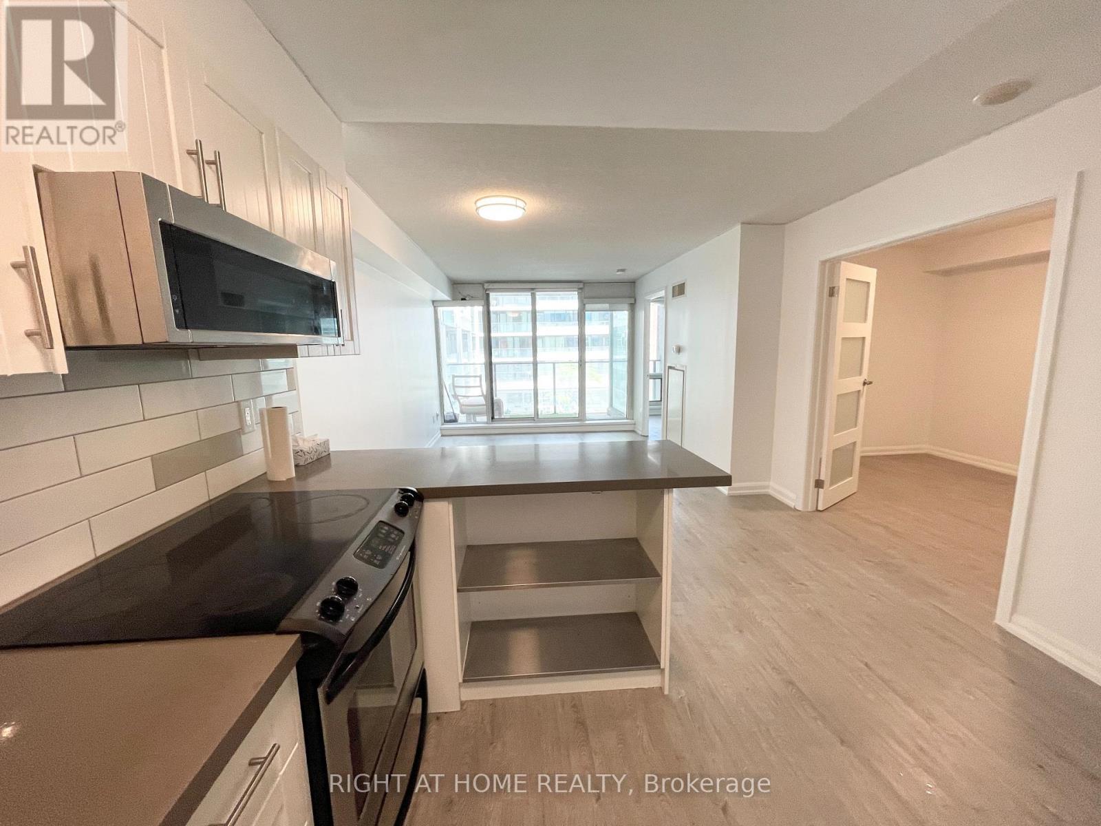 602 - 111 Elizabeth Street, Toronto, Ontario  M5G 1P7 - Photo 19 - C13415326
