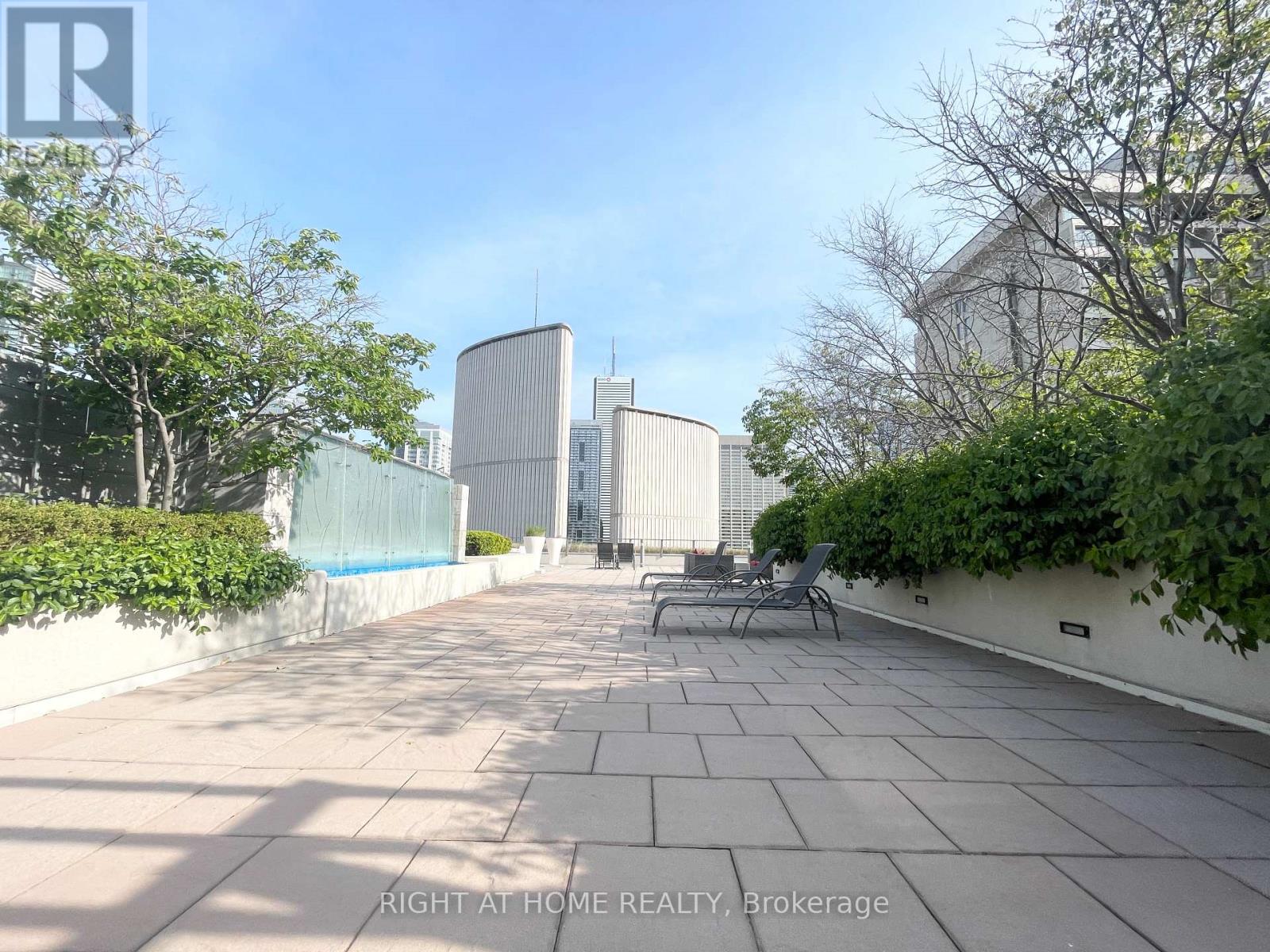 602 - 111 Elizabeth Street, Toronto, Ontario  M5G 1P7 - Photo 3 - C13415326