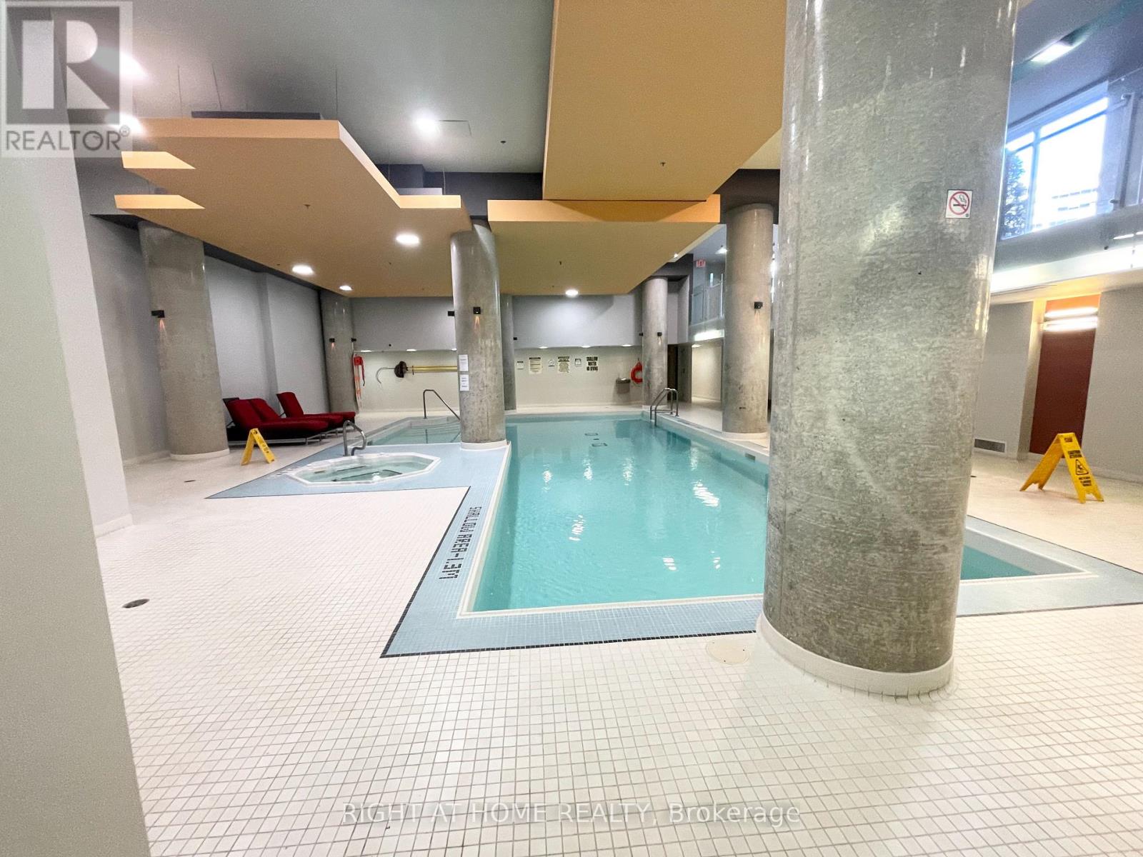602 - 111 Elizabeth Street, Toronto, Ontario  M5G 1P7 - Photo 6 - C13415326