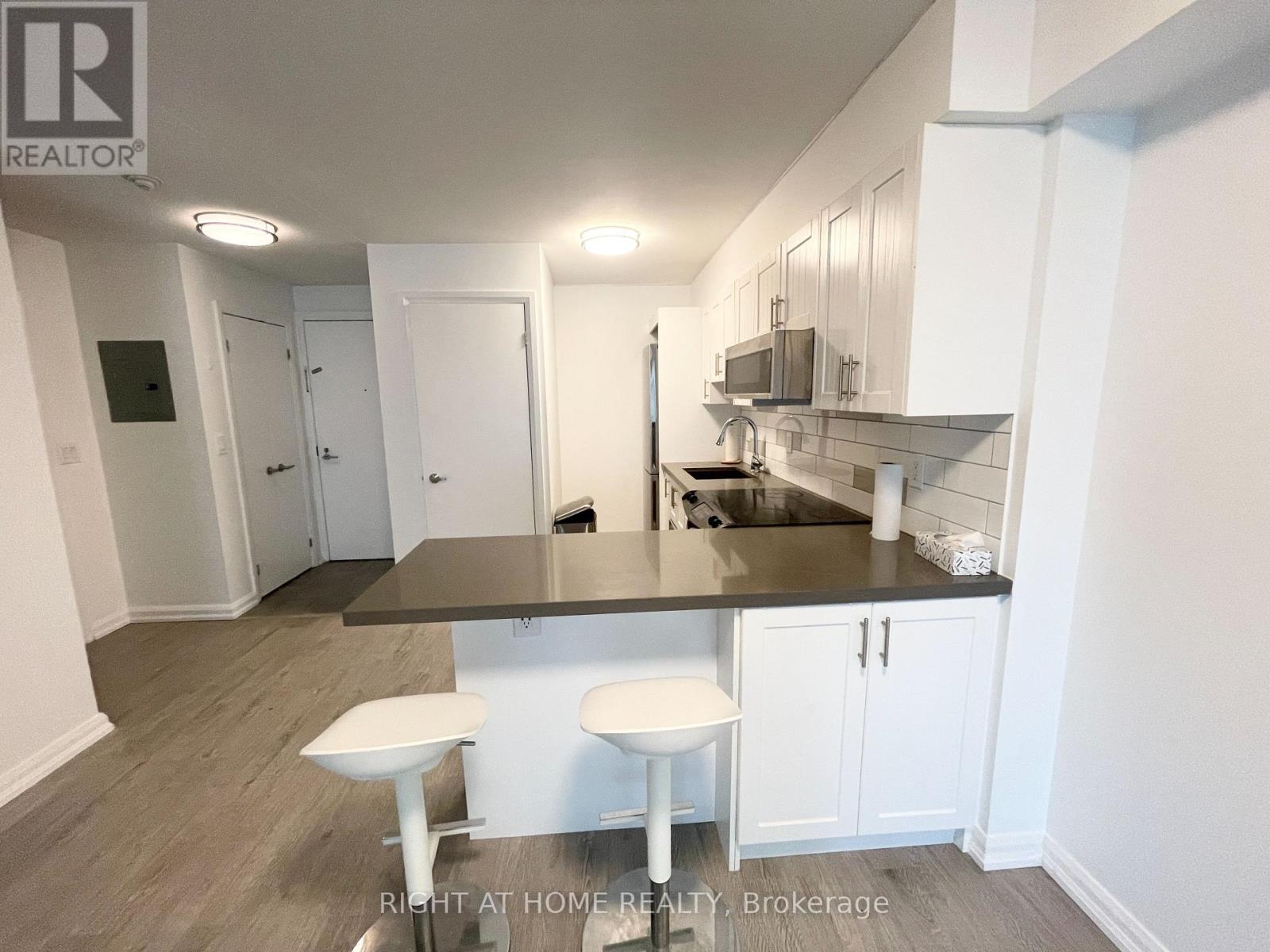 602 - 111 Elizabeth Street, Toronto, Ontario  M5G 1P7 - Photo 8 - C13415326