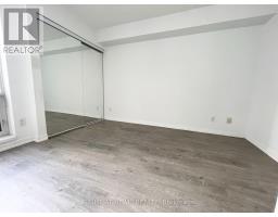 602 - 111 ELIZABETH STREET, Toronto, Ontario