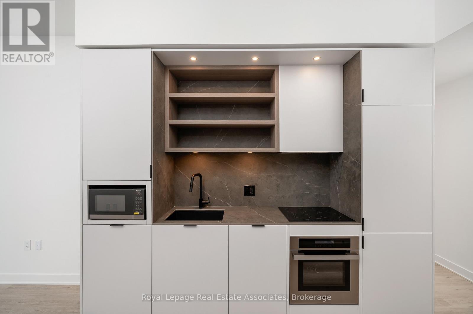 3908 - 55 Charles Street E, Toronto, Ontario  M4Y 0J1 - Photo 11 - C13415328