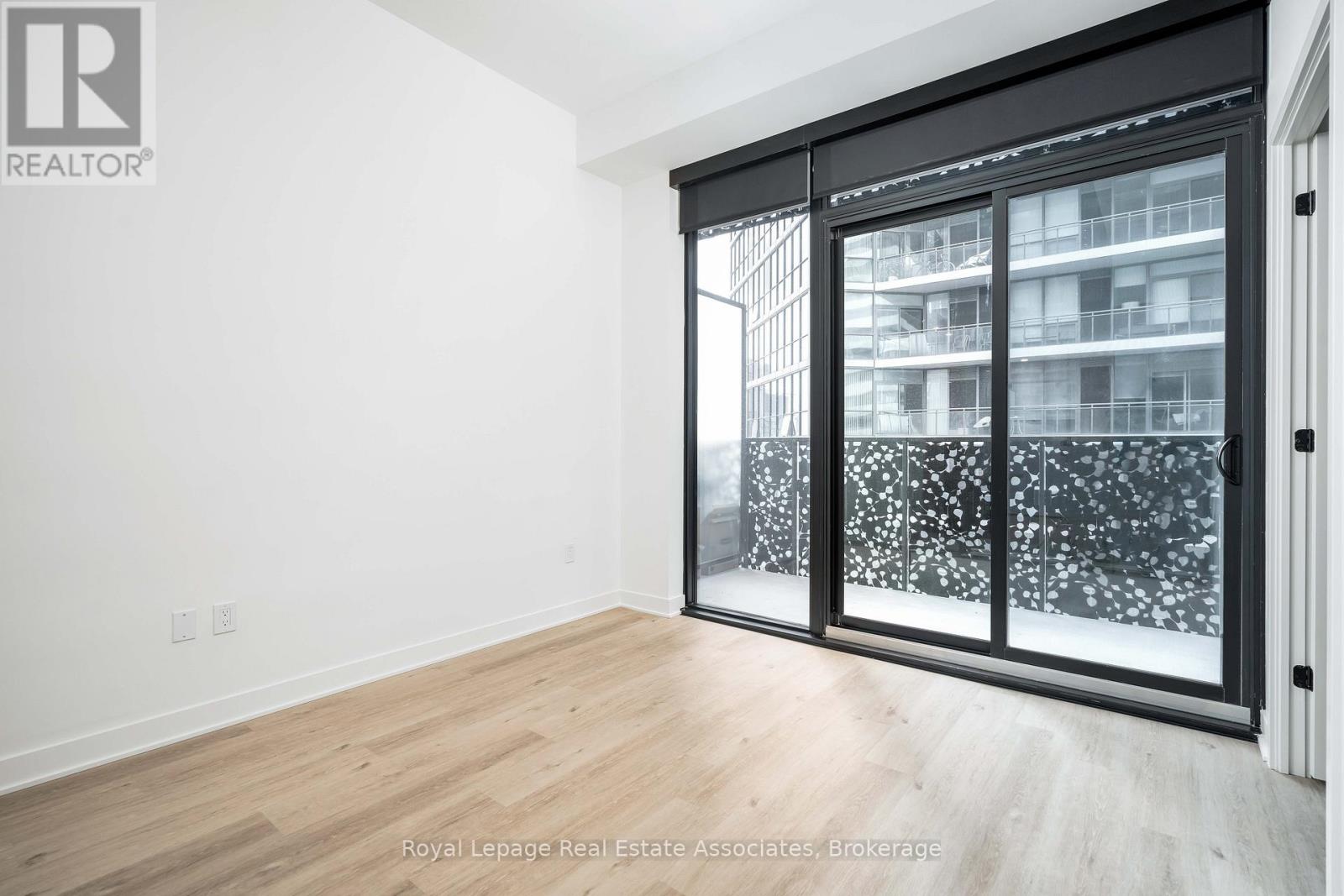3908 - 55 Charles Street E, Toronto, Ontario  M4Y 0J1 - Photo 15 - C13415328