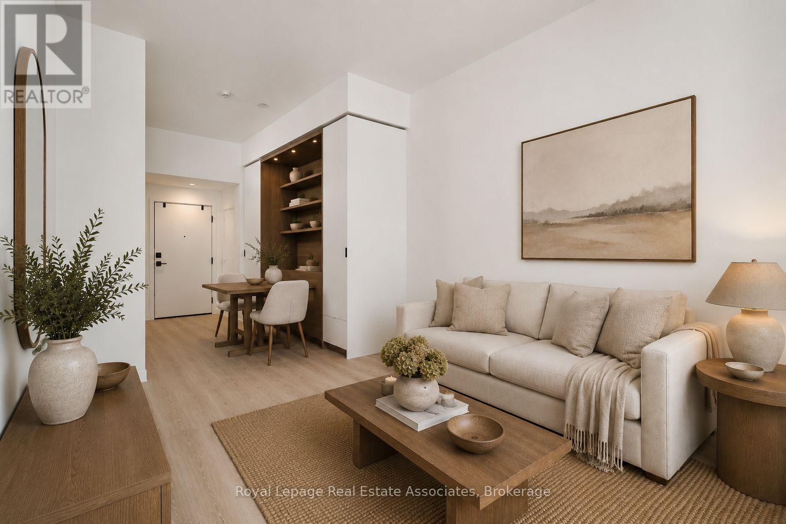 3908 - 55 Charles Street E, Toronto, Ontario  M4Y 0J1 - Photo 16 - C13415328