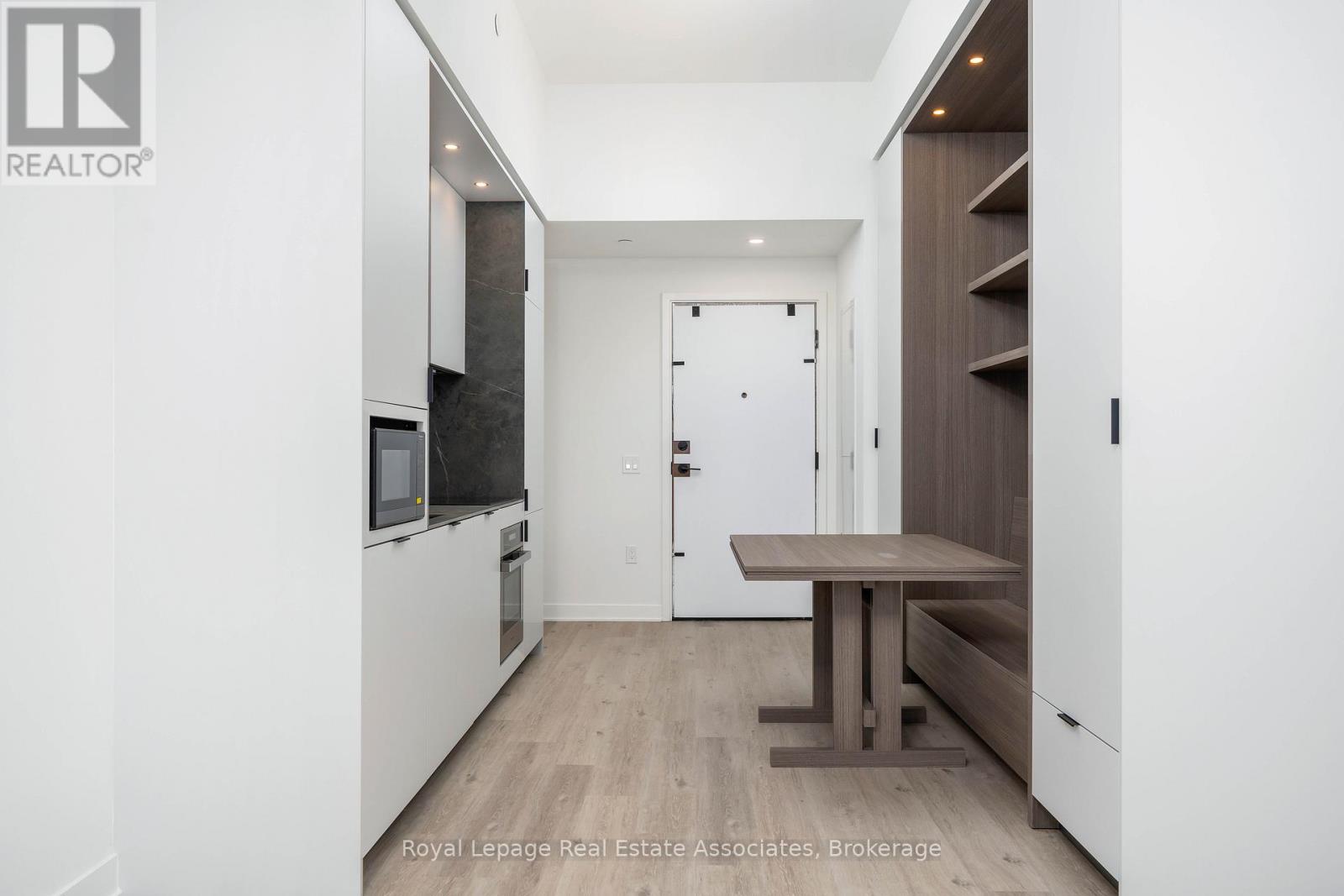 3908 - 55 Charles Street E, Toronto, Ontario  M4Y 0J1 - Photo 19 - C13415328