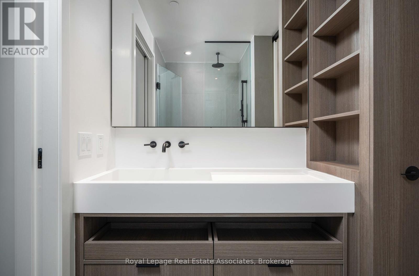 3908 - 55 Charles Street E, Toronto, Ontario  M4Y 0J1 - Photo 25 - C13415328