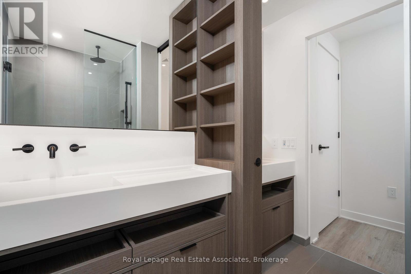 3908 - 55 Charles Street E, Toronto, Ontario  M4Y 0J1 - Photo 26 - C13415328
