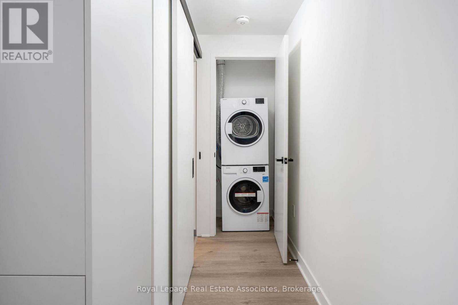 3908 - 55 Charles Street E, Toronto, Ontario  M4Y 0J1 - Photo 30 - C13415328