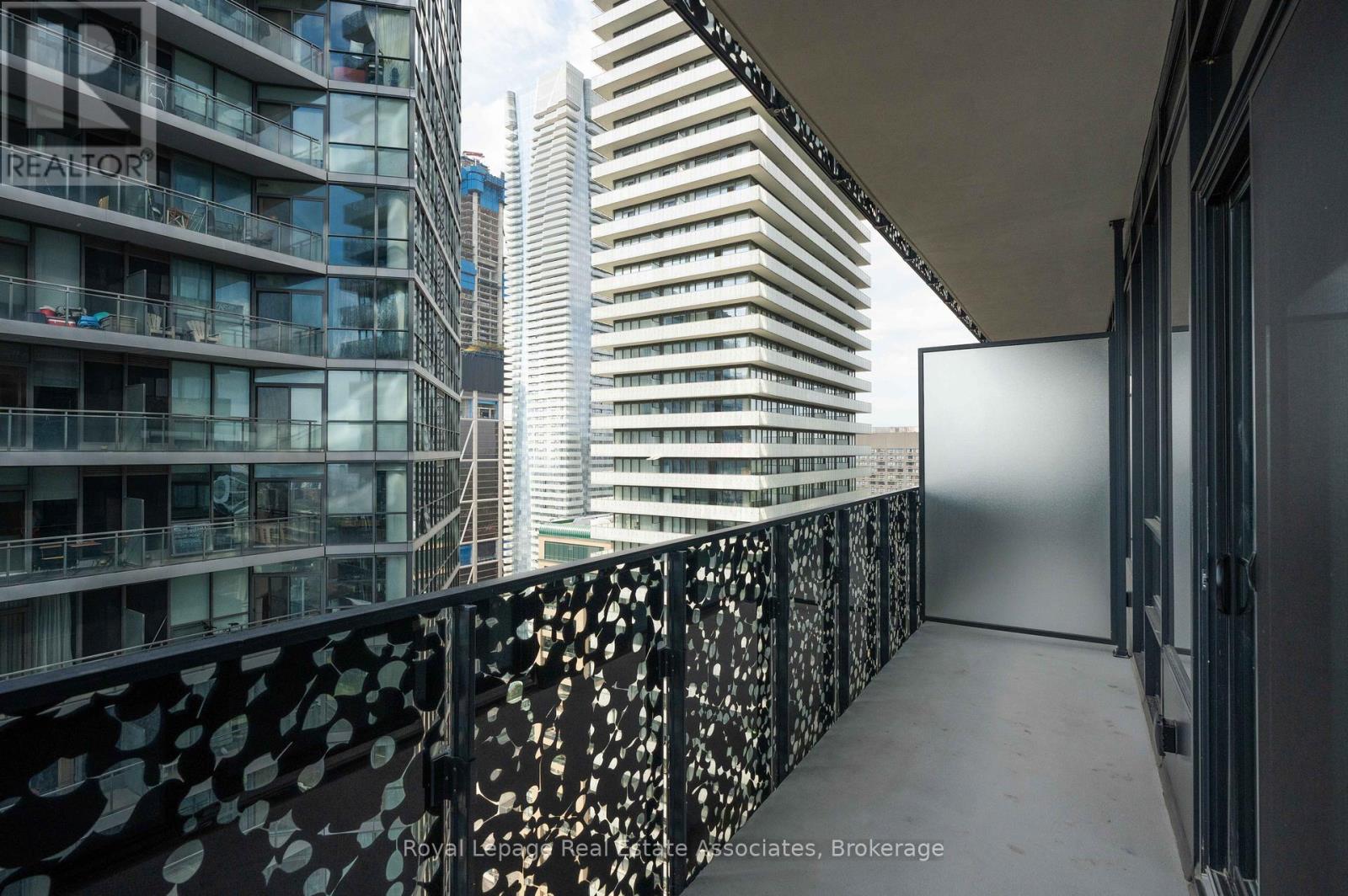 3908 - 55 Charles Street E, Toronto, Ontario  M4Y 0J1 - Photo 32 - C13415328