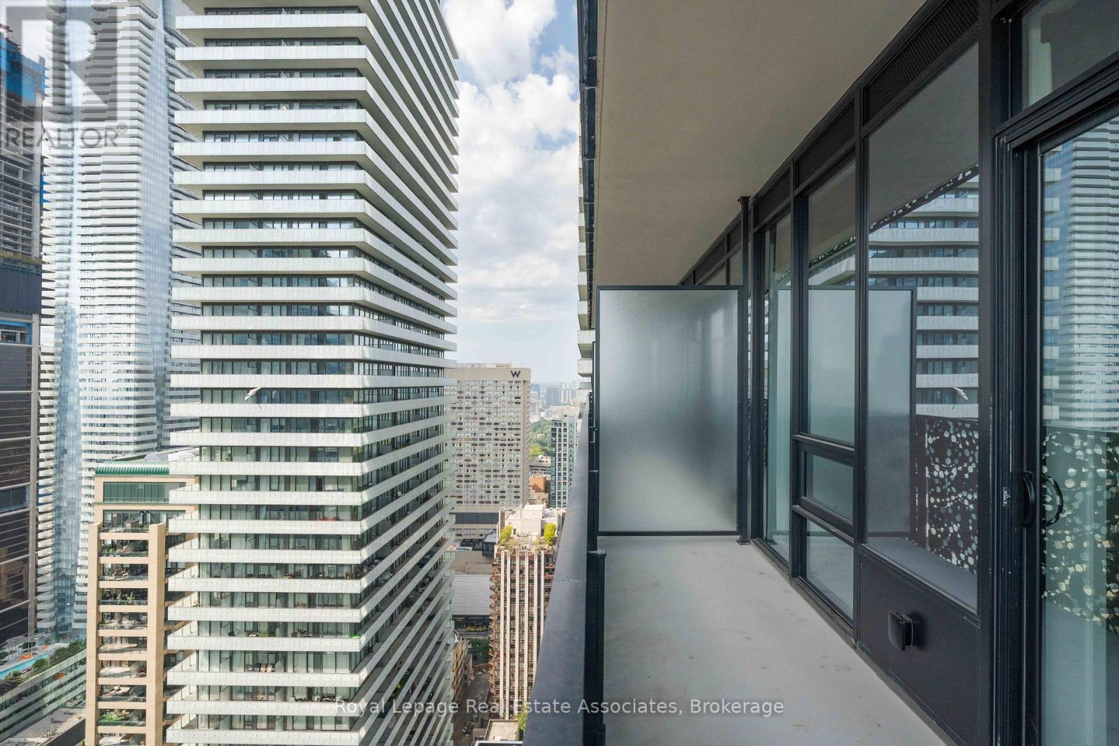 3908 - 55 Charles Street E, Toronto, Ontario  M4Y 0J1 - Photo 33 - C13415328