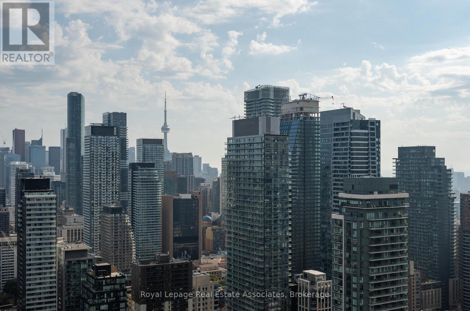 3908 - 55 Charles Street E, Toronto, Ontario  M4Y 0J1 - Photo 36 - C13415328