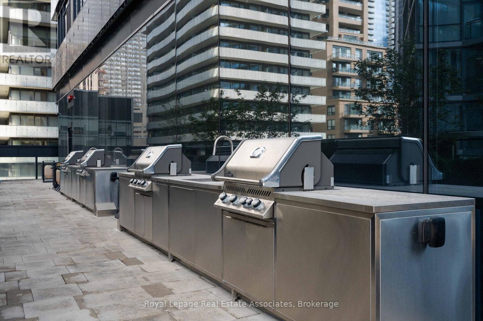 3908 - 55 Charles Street E, Toronto, Ontario  M4Y 0J1 - Photo 37 - C13415328
