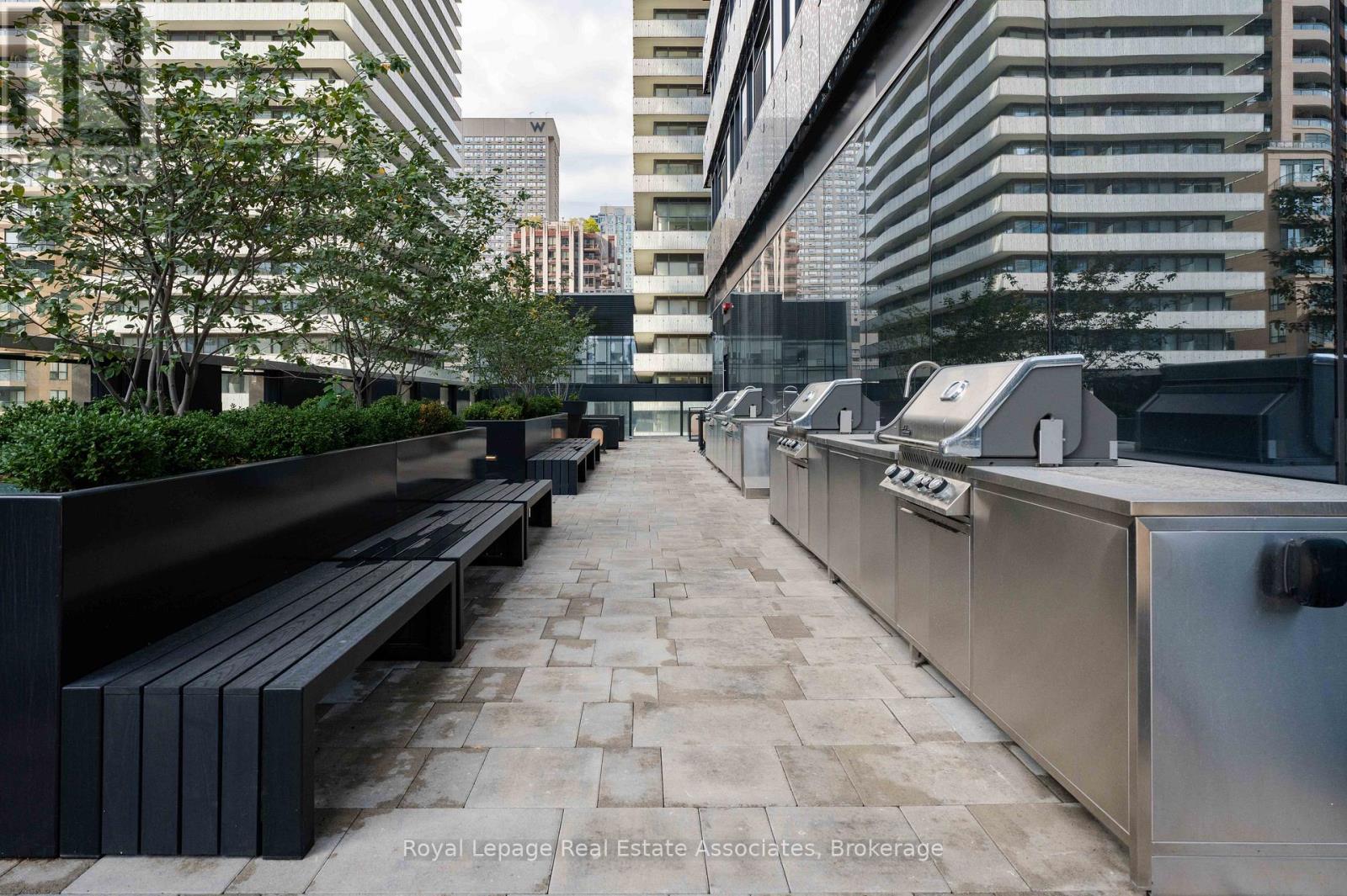 3908 - 55 Charles Street E, Toronto, Ontario  M4Y 0J1 - Photo 38 - C13415328