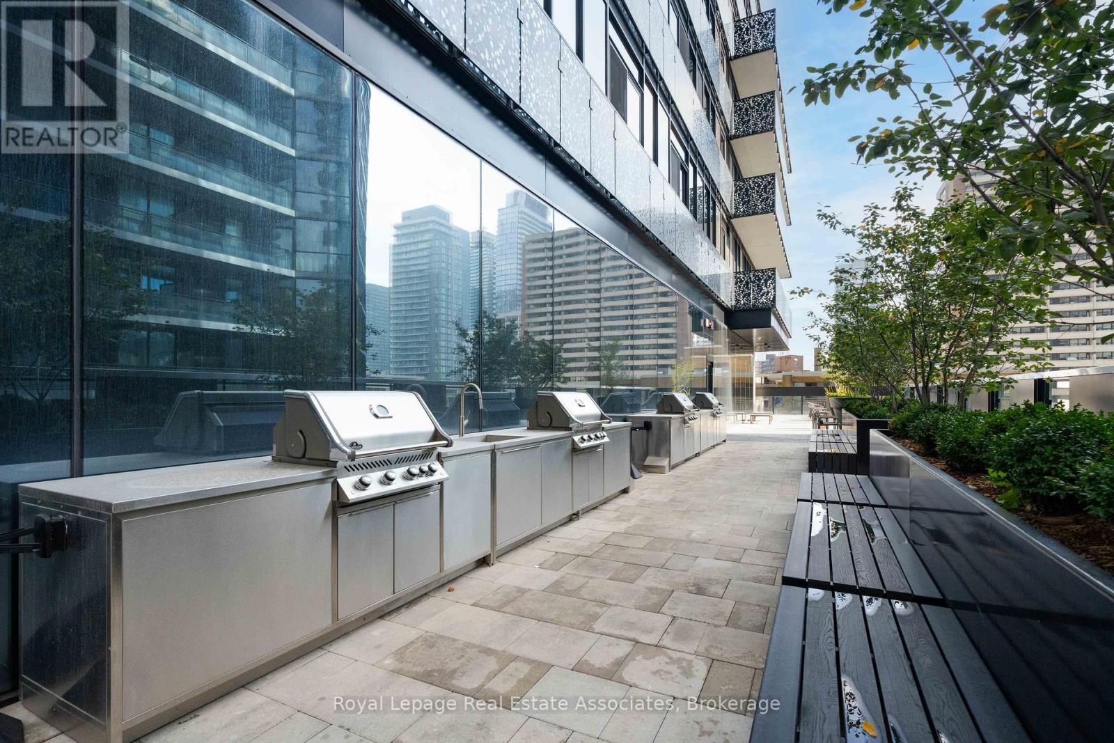 3908 - 55 Charles Street E, Toronto, Ontario  M4Y 0J1 - Photo 40 - C13415328