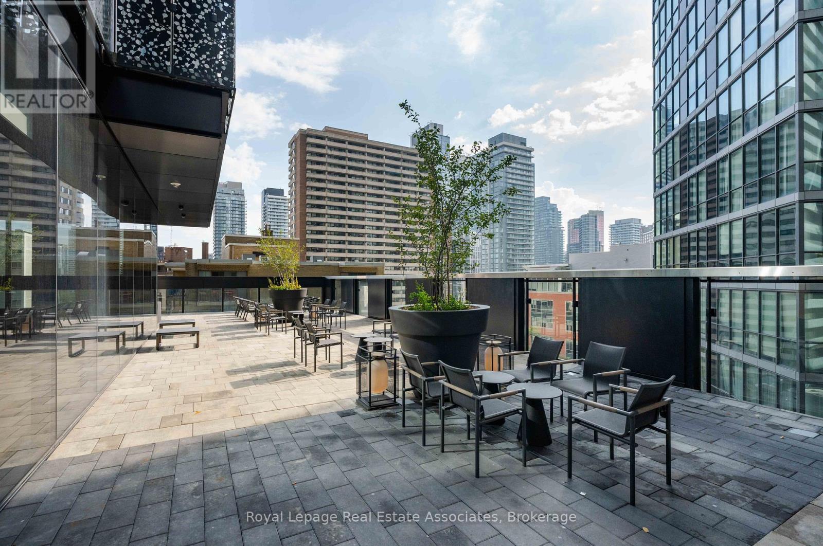 3908 - 55 Charles Street E, Toronto, Ontario  M4Y 0J1 - Photo 41 - C13415328