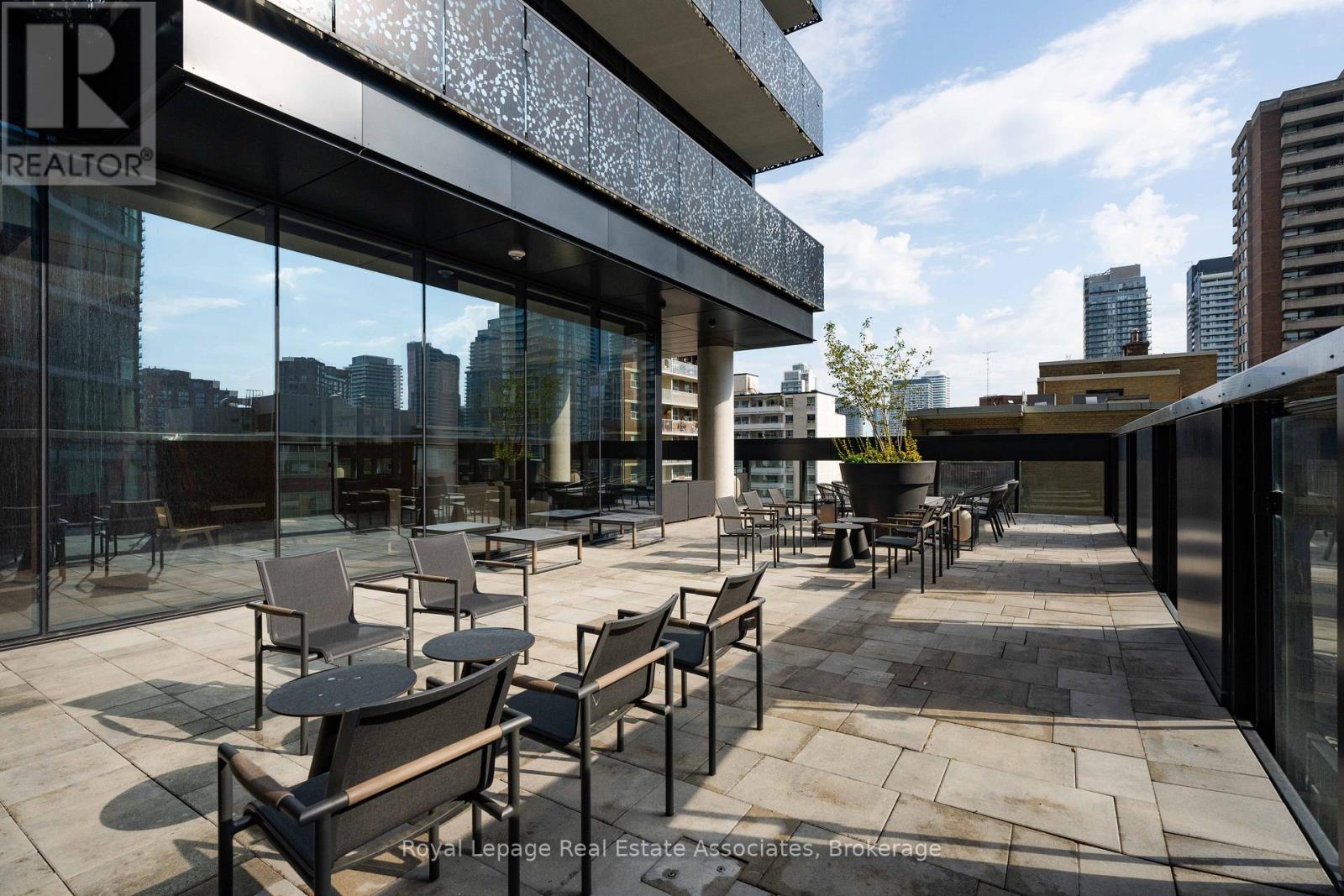 3908 - 55 Charles Street E, Toronto, Ontario  M4Y 0J1 - Photo 42 - C13415328