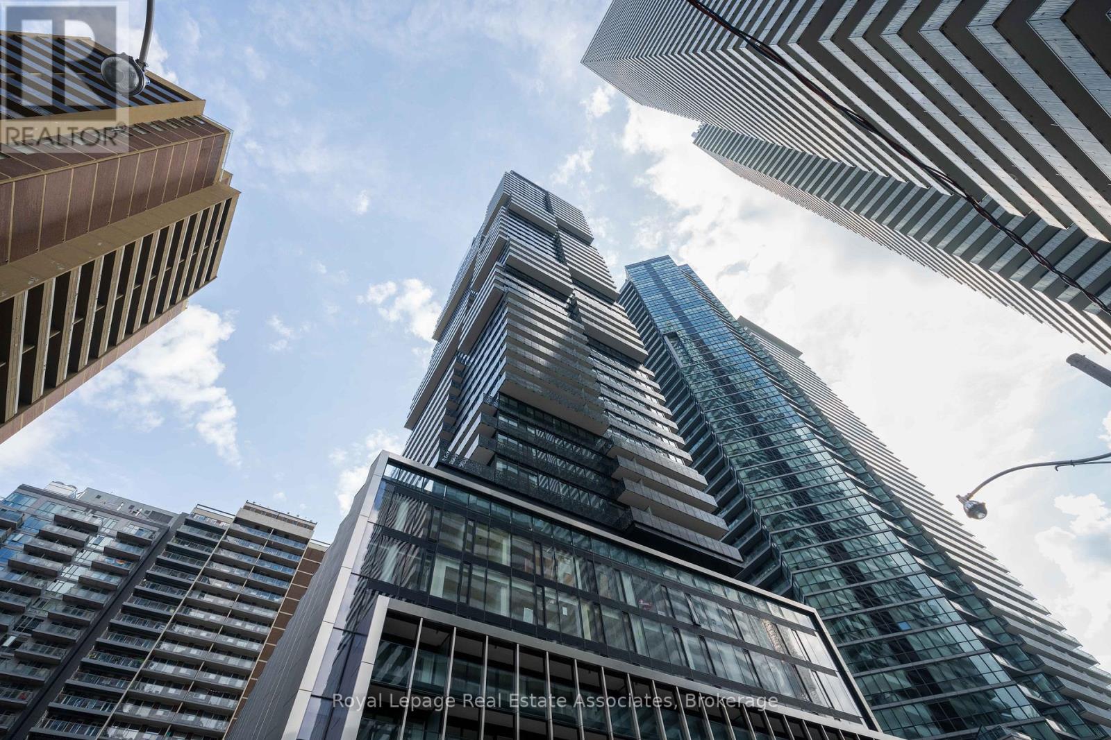 3908 - 55 Charles Street E, Toronto, Ontario  M4Y 0J1 - Photo 46 - C13415328