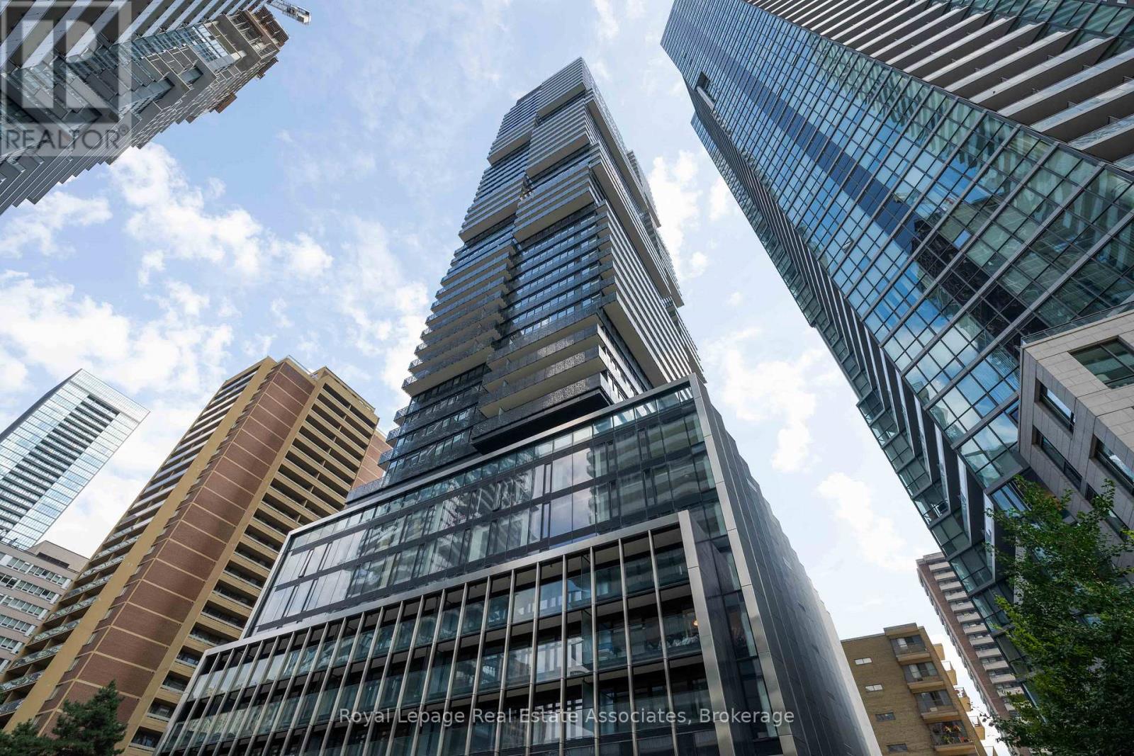3908 - 55 Charles Street E, Toronto, Ontario  M4Y 0J1 - Photo 47 - C13415328