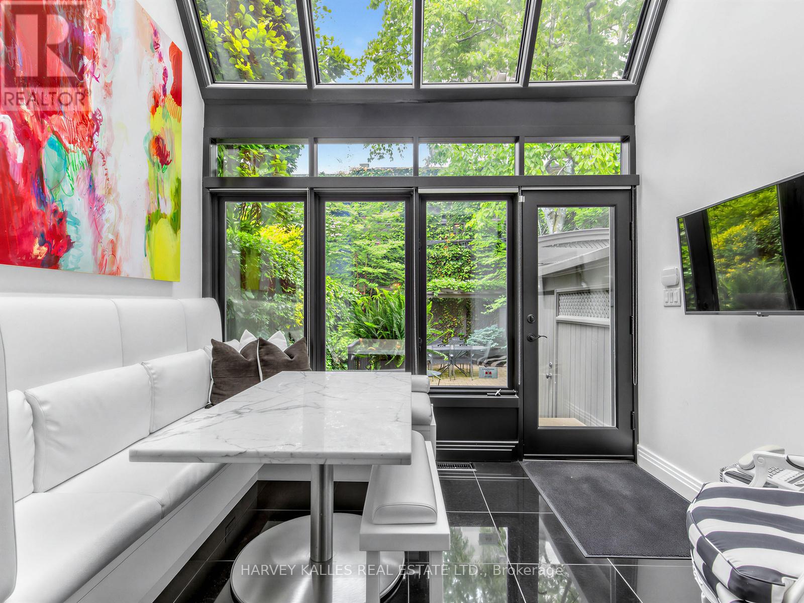 32 Bernard Avenue, Toronto, Ontario  M5R 1R2 - Photo 12 - C13415368