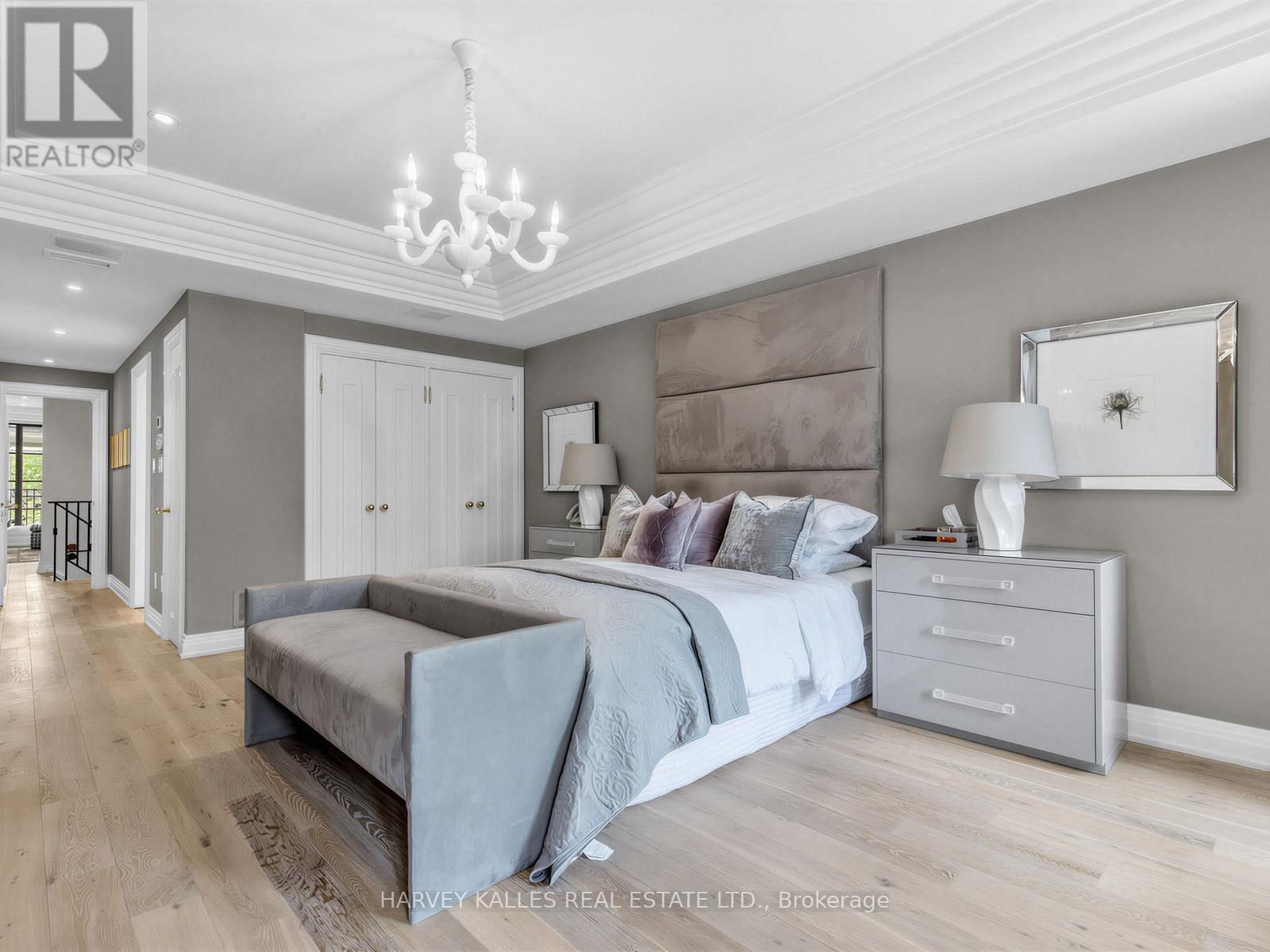 32 Bernard Avenue, Toronto, Ontario  M5R 1R2 - Photo 16 - C13415368