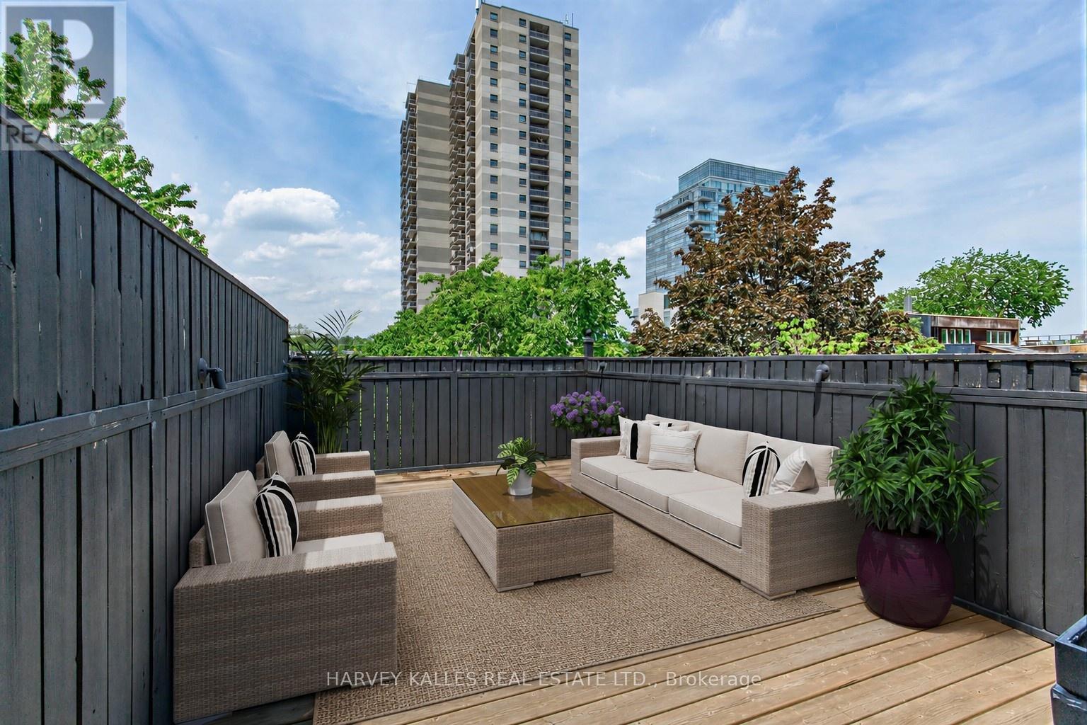 32 Bernard Avenue, Toronto, Ontario  M5R 1R2 - Photo 22 - C13415368