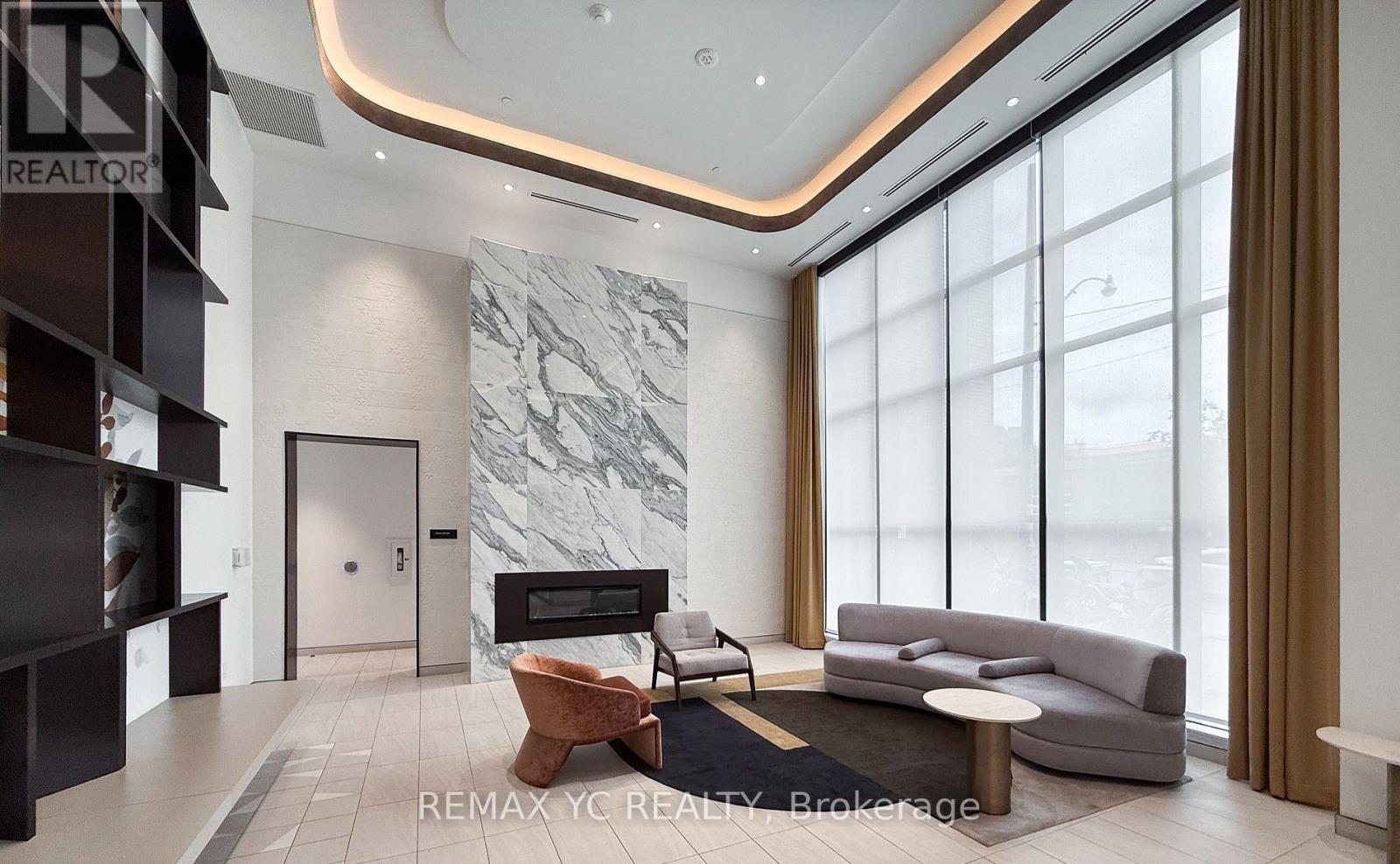 1901 - 130 River Street, Toronto, Ontario  M5A 0R8 - Photo 13 - C13415386