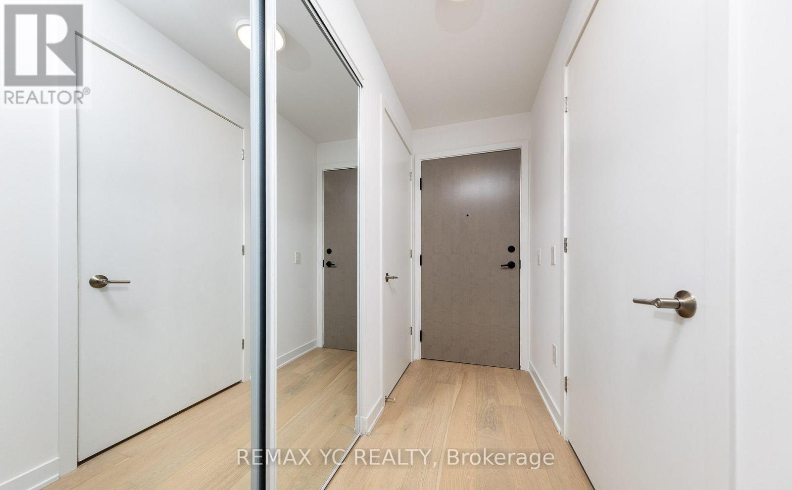 1901 - 130 River Street, Toronto, Ontario  M5A 0R8 - Photo 15 - C13415386