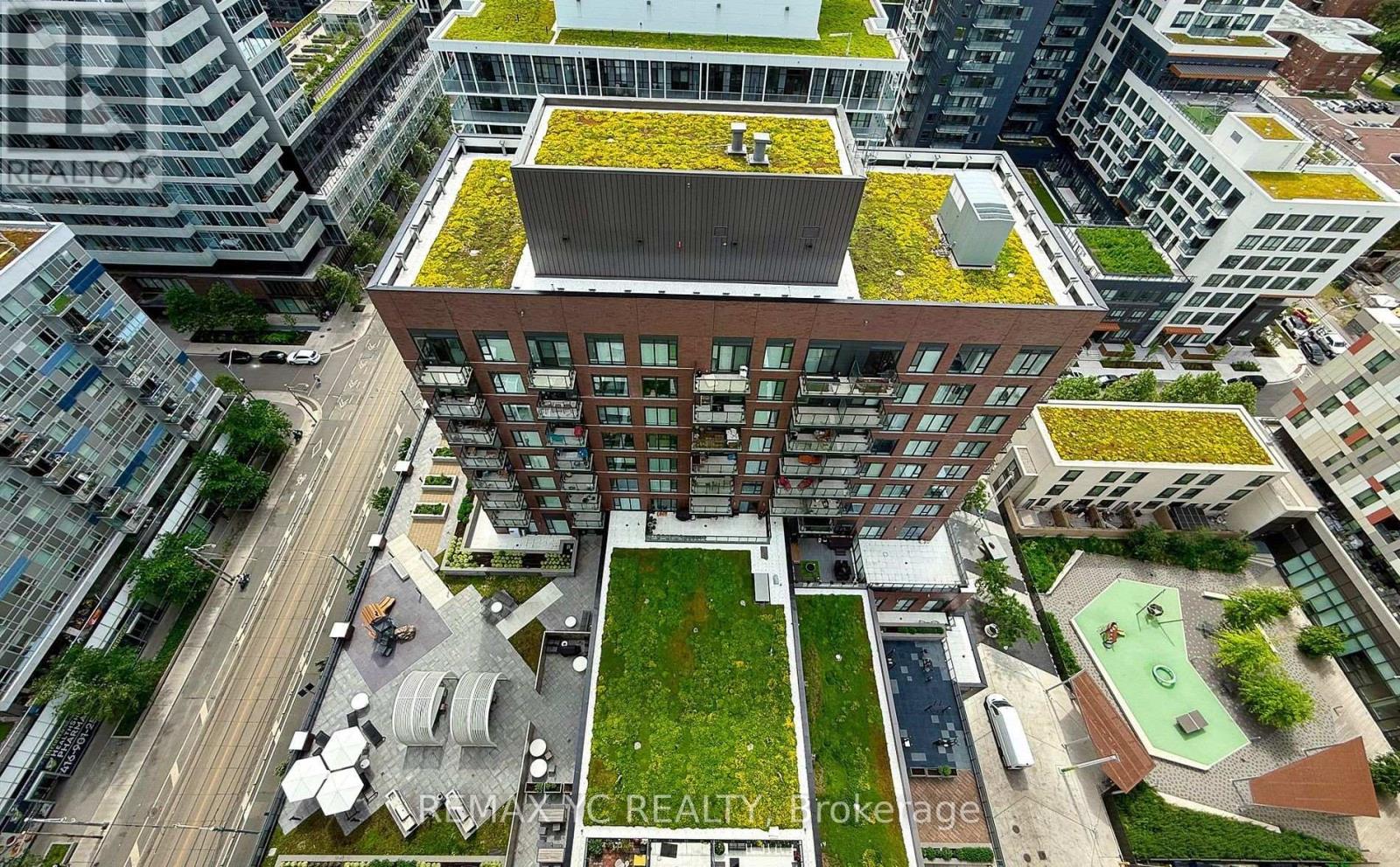 1901 - 130 River Street, Toronto, Ontario  M5A 0R8 - Photo 22 - C13415386