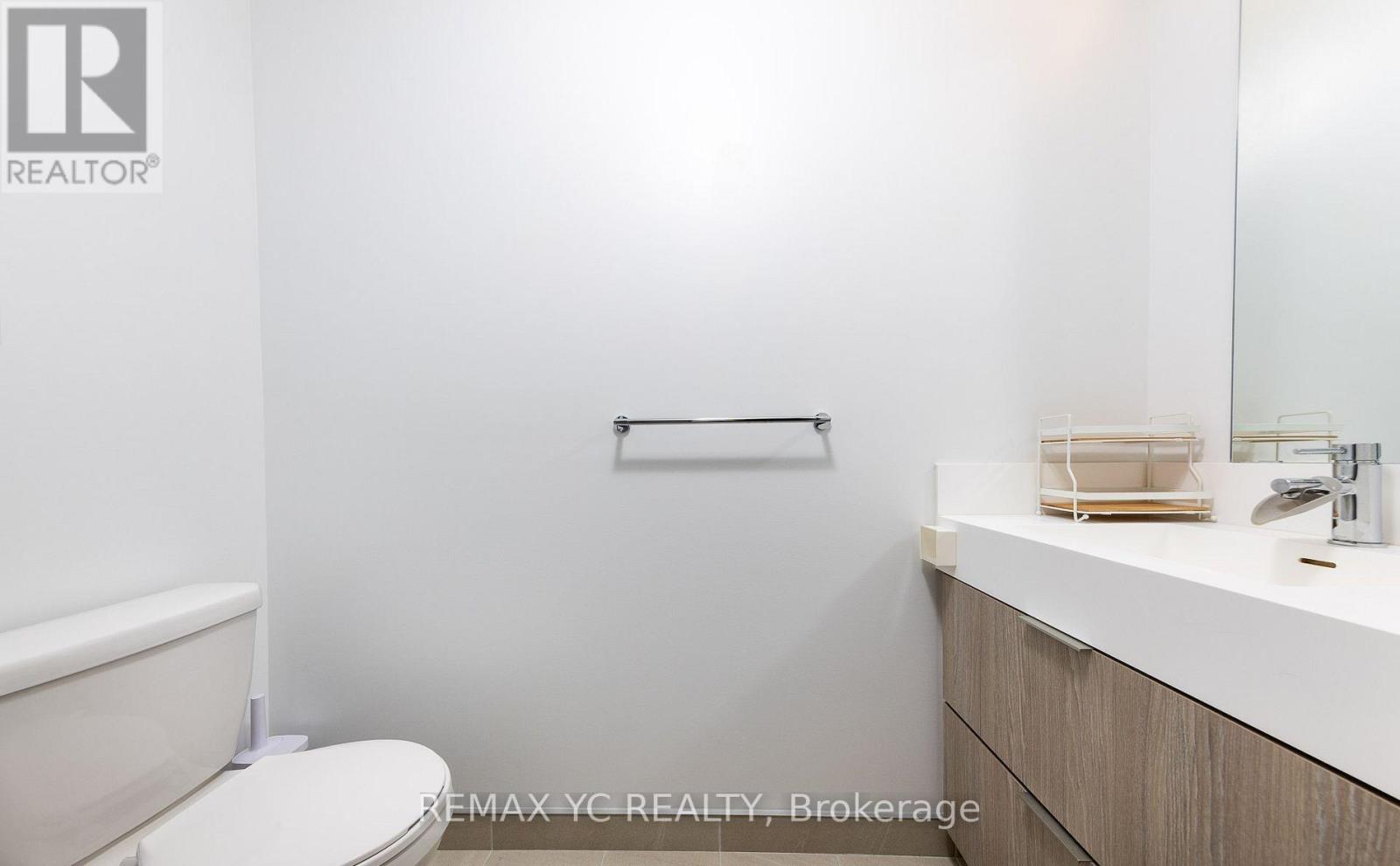1901 - 130 River Street, Toronto, Ontario  M5A 0R8 - Photo 3 - C13415386