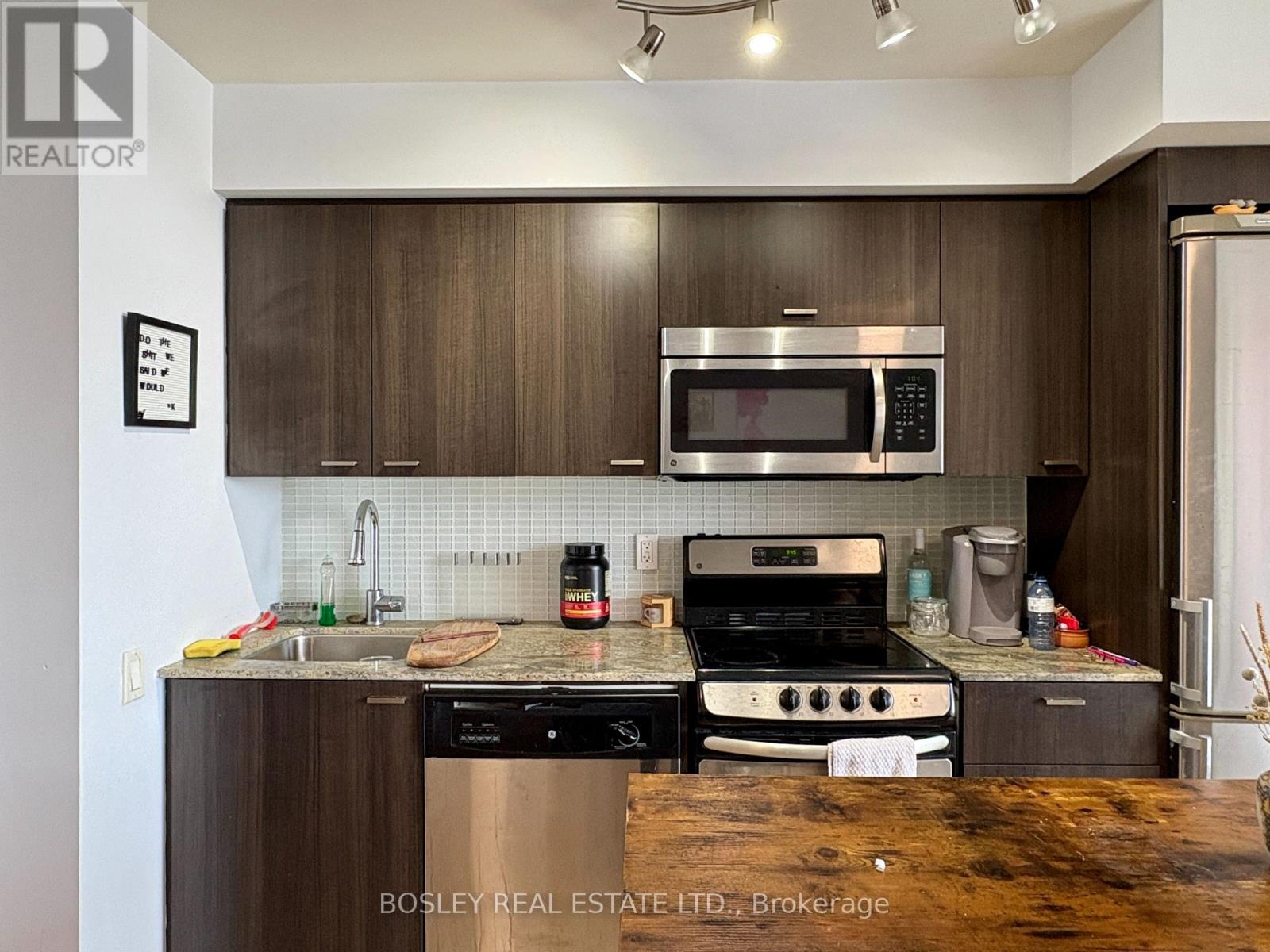 317 - 755 King Street W, Toronto, Ontario  M5V 2K3 - Photo 10 - C13415388