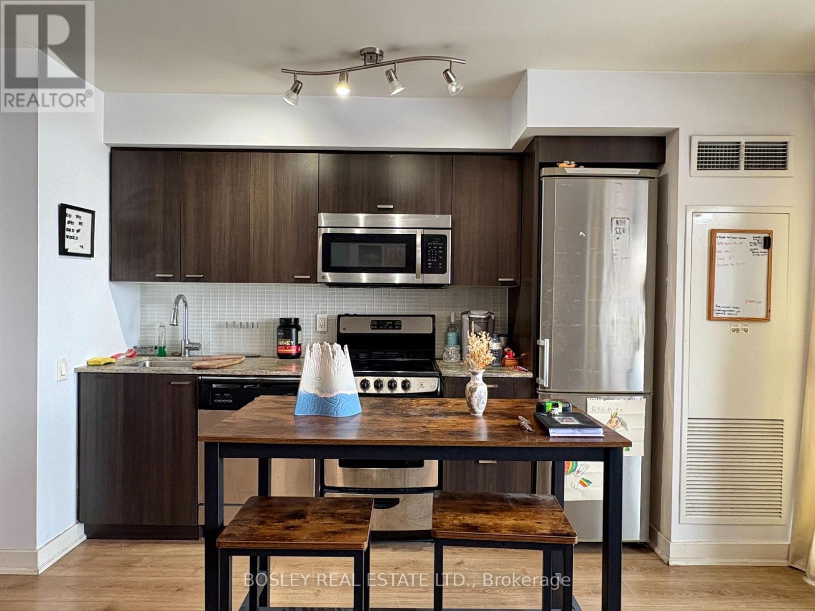 317 - 755 King Street W, Toronto, Ontario  M5V 2K3 - Photo 11 - C13415388