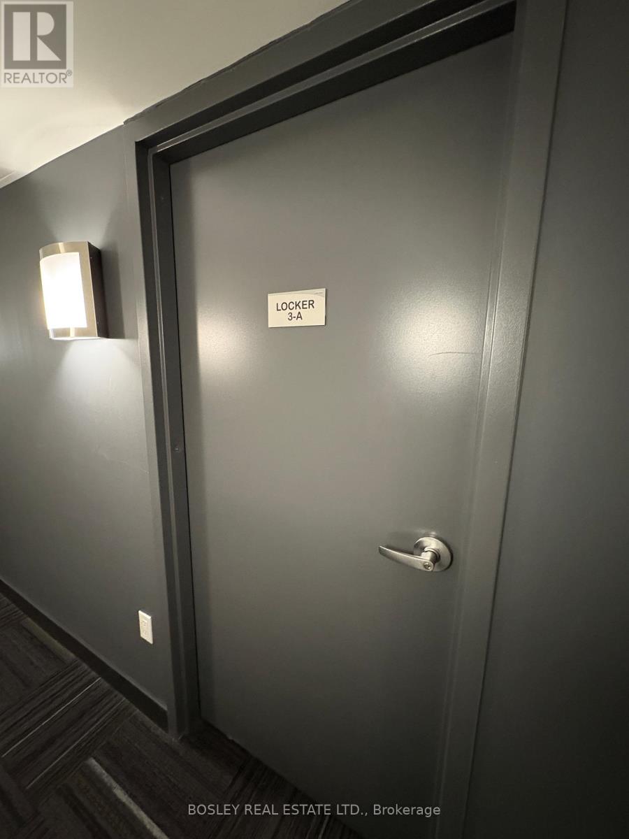 317 - 755 King Street W, Toronto, Ontario  M5V 2K3 - Photo 13 - C13415388