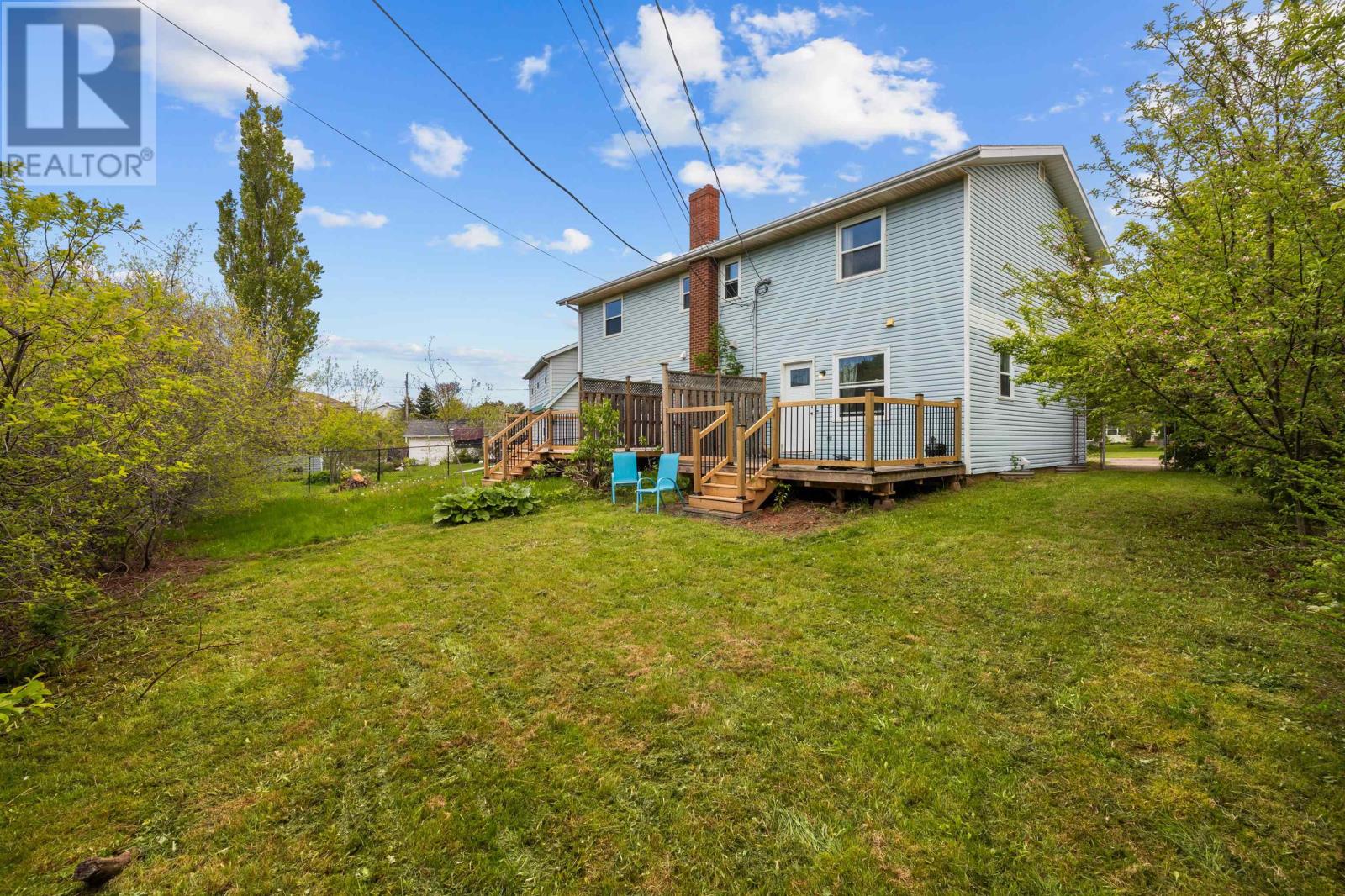 33 Corrigan Court, Charlottetown, Prince Edward Island  C1A 8N5 - Photo 20 - 202613644