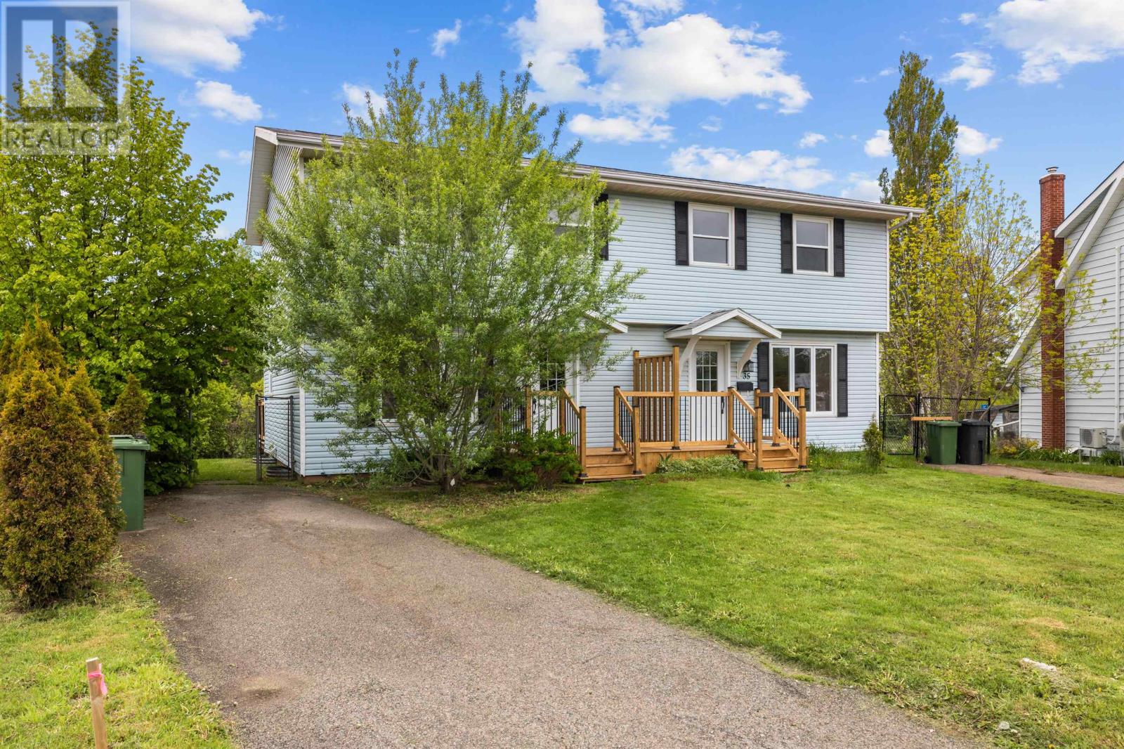 33 Corrigan Court, Charlottetown, Prince Edward Island  C1A 8N5 - Photo 3 - 202613644