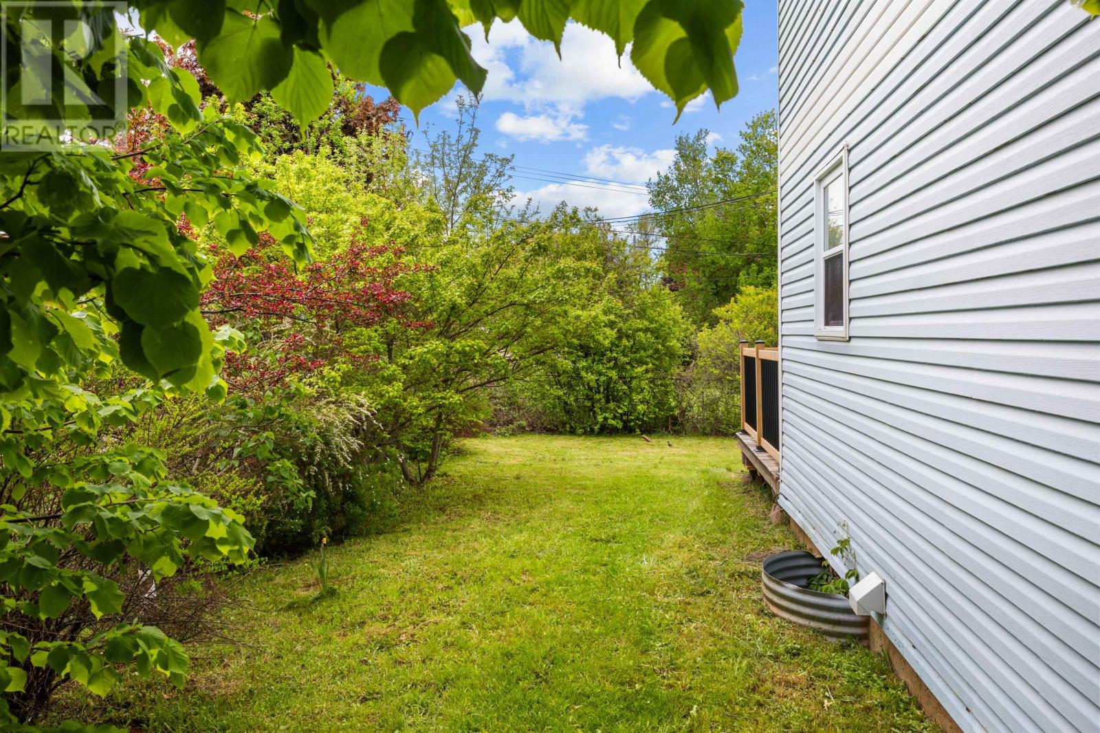 33 Corrigan Court, Charlottetown, Prince Edward Island  C1A 8N5 - Photo 6 - 202613644