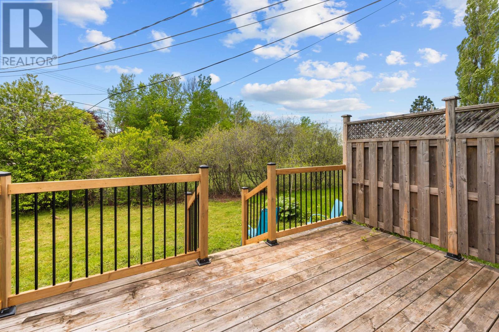 33 Corrigan Court, Charlottetown, Prince Edward Island  C1A 8N5 - Photo 7 - 202613644