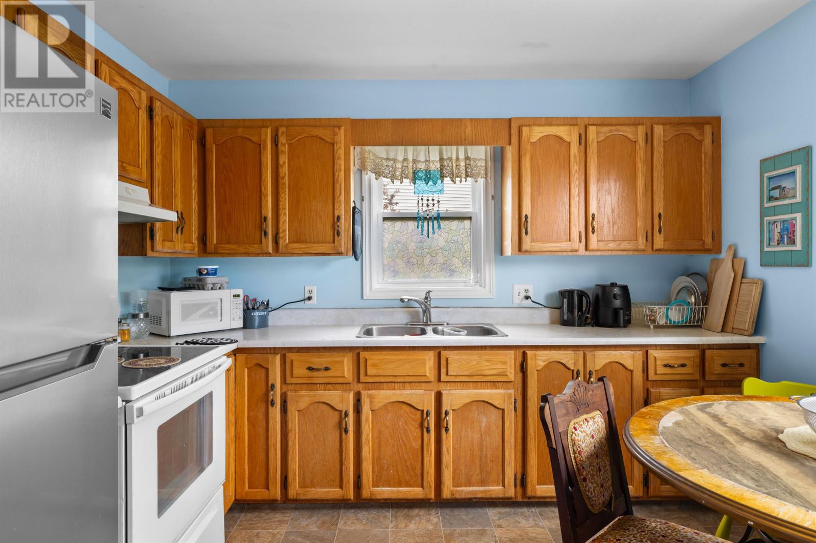 33 Corrigan Court, Charlottetown, Prince Edward Island  C1A 8N5 - Photo 8 - 202613644
