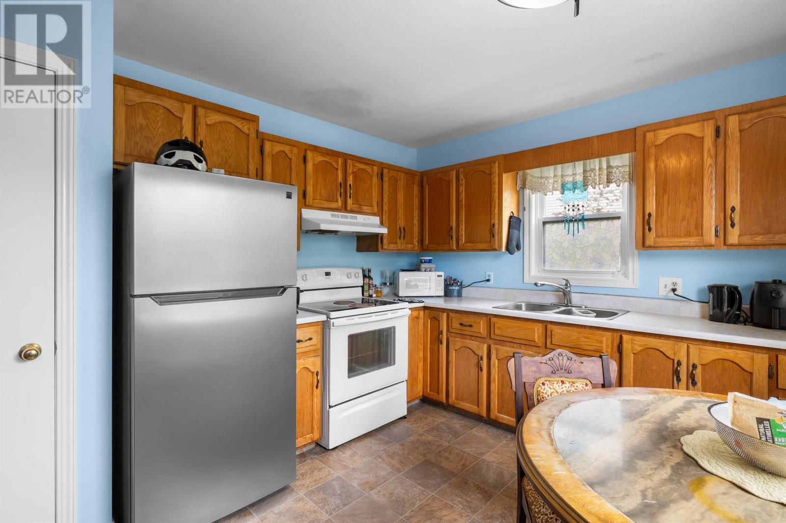33 Corrigan Court, Charlottetown, Prince Edward Island  C1A 8N5 - Photo 9 - 202613644