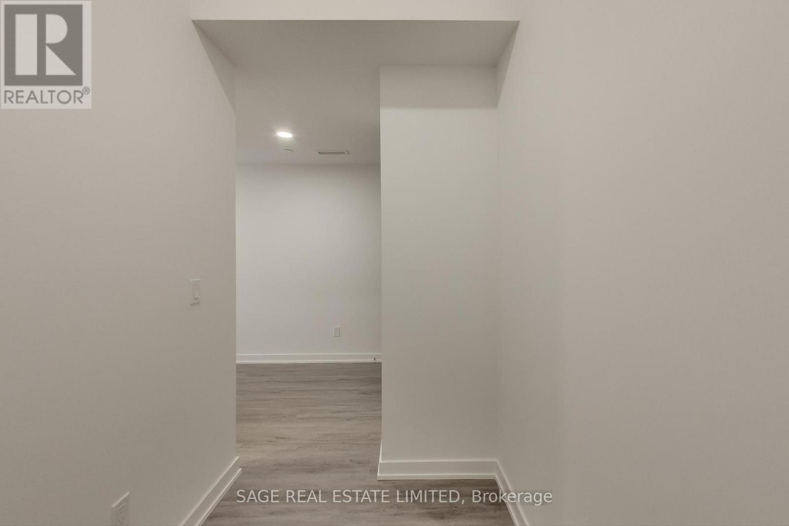 705 - 1 Cardiff Road, Toronto, Ontario  M4P 0G2 - Photo 10 - C13415438