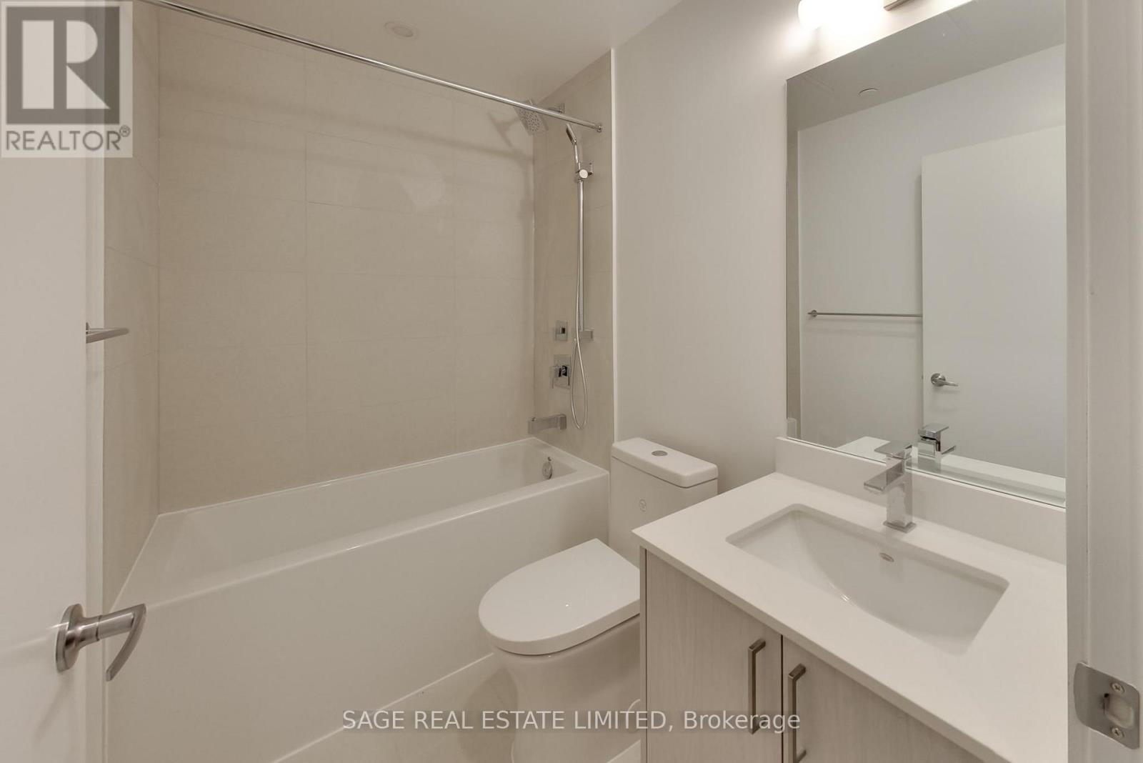 705 - 1 Cardiff Road, Toronto, Ontario  M4P 0G2 - Photo 11 - C13415438