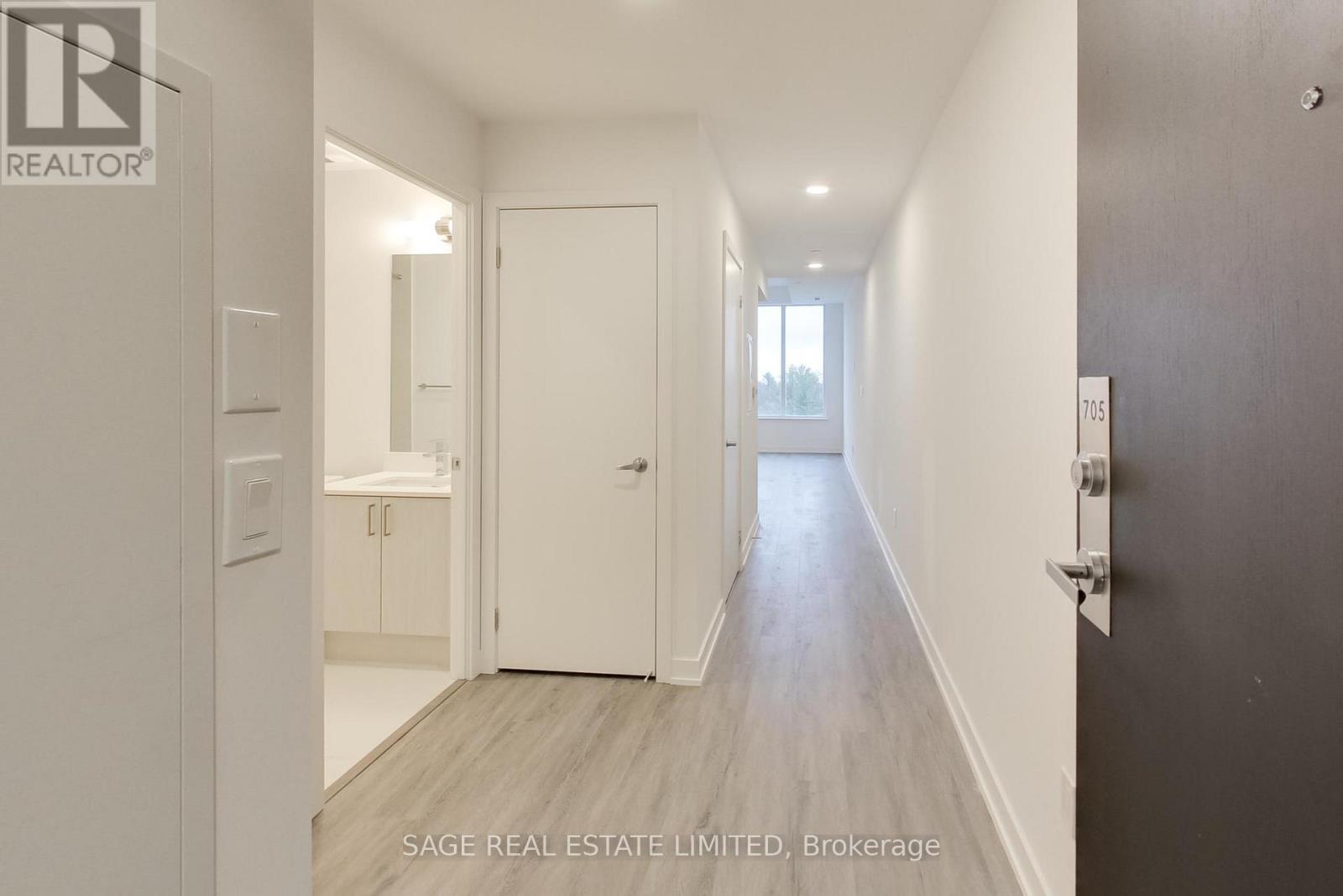 705 - 1 Cardiff Road, Toronto, Ontario  M4P 0G2 - Photo 12 - C13415438