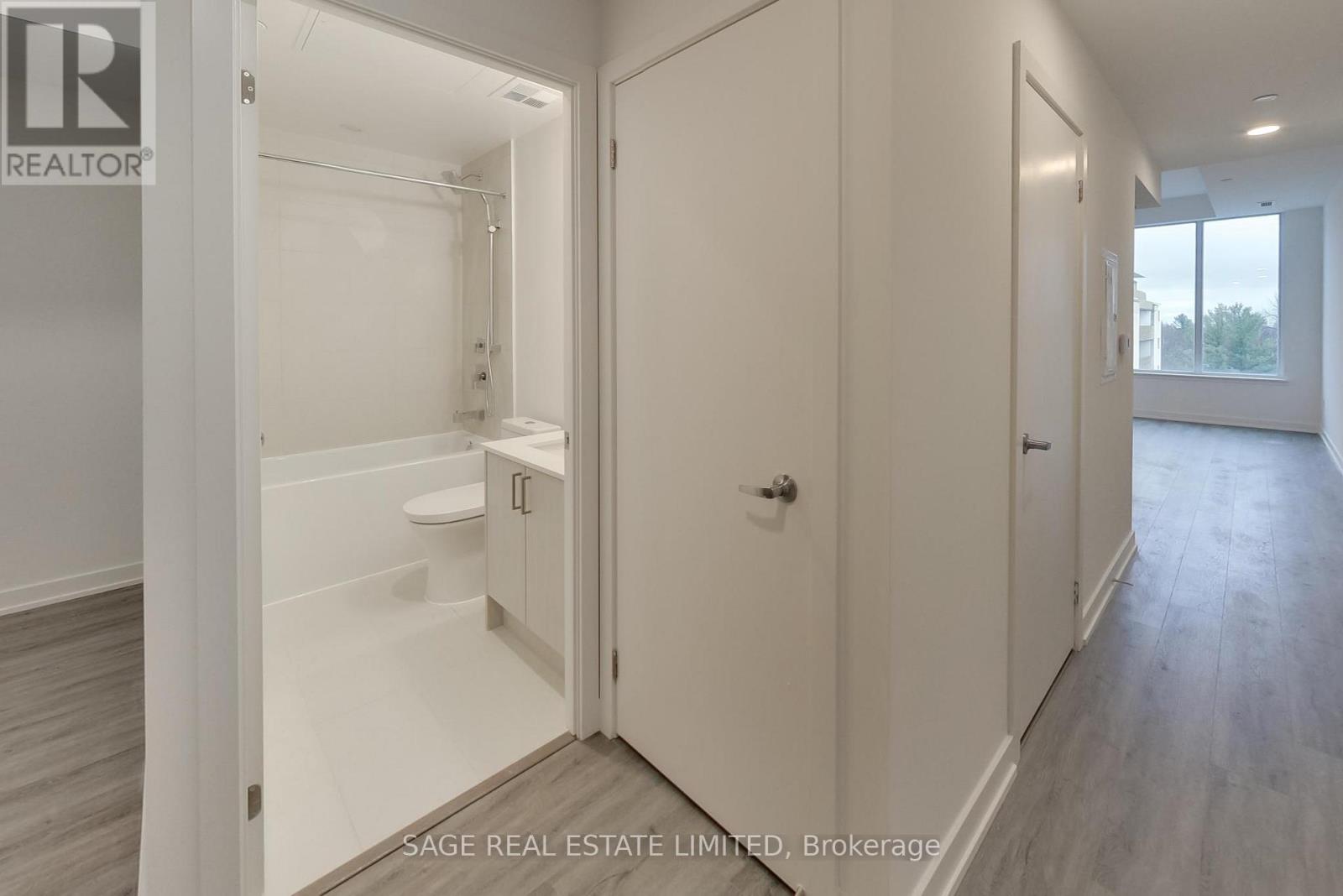 705 - 1 Cardiff Road, Toronto, Ontario  M4P 0G2 - Photo 13 - C13415438