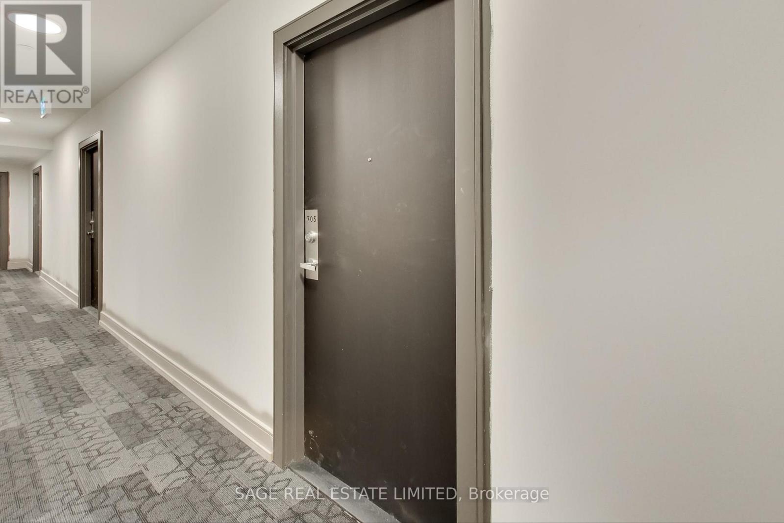 705 - 1 Cardiff Road, Toronto, Ontario  M4P 0G2 - Photo 15 - C13415438