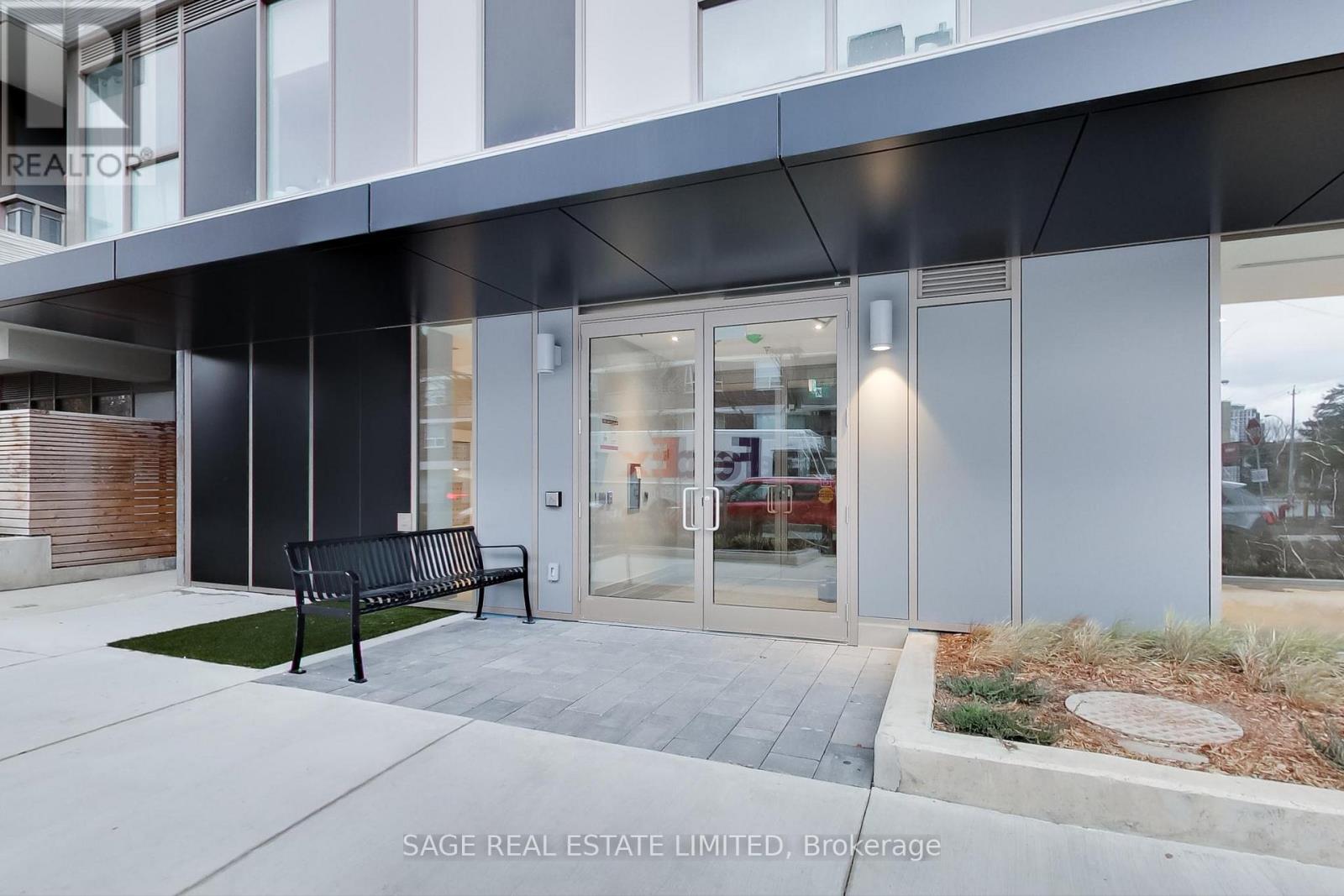 705 - 1 Cardiff Road, Toronto, Ontario  M4P 0G2 - Photo 16 - C13415438