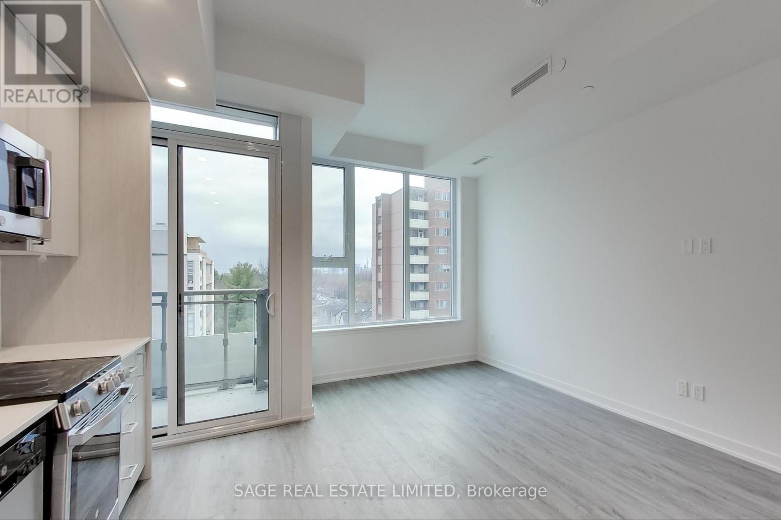 705 - 1 Cardiff Road, Toronto, Ontario  M4P 0G2 - Photo 5 - C13415438