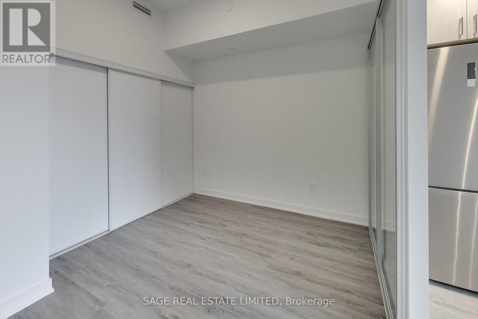 705 - 1 Cardiff Road, Toronto, Ontario  M4P 0G2 - Photo 6 - C13415438