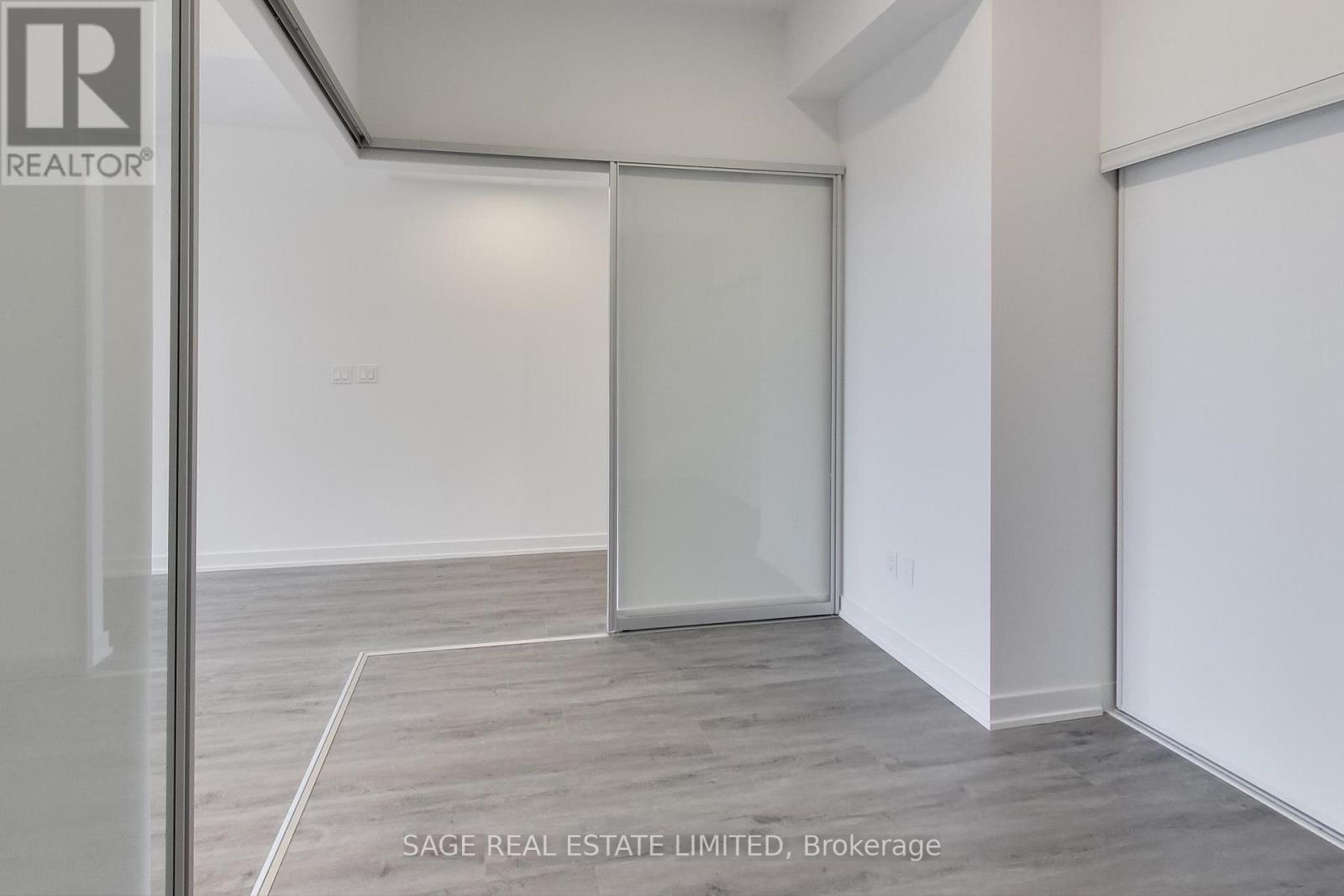 705 - 1 Cardiff Road, Toronto, Ontario  M4P 0G2 - Photo 7 - C13415438