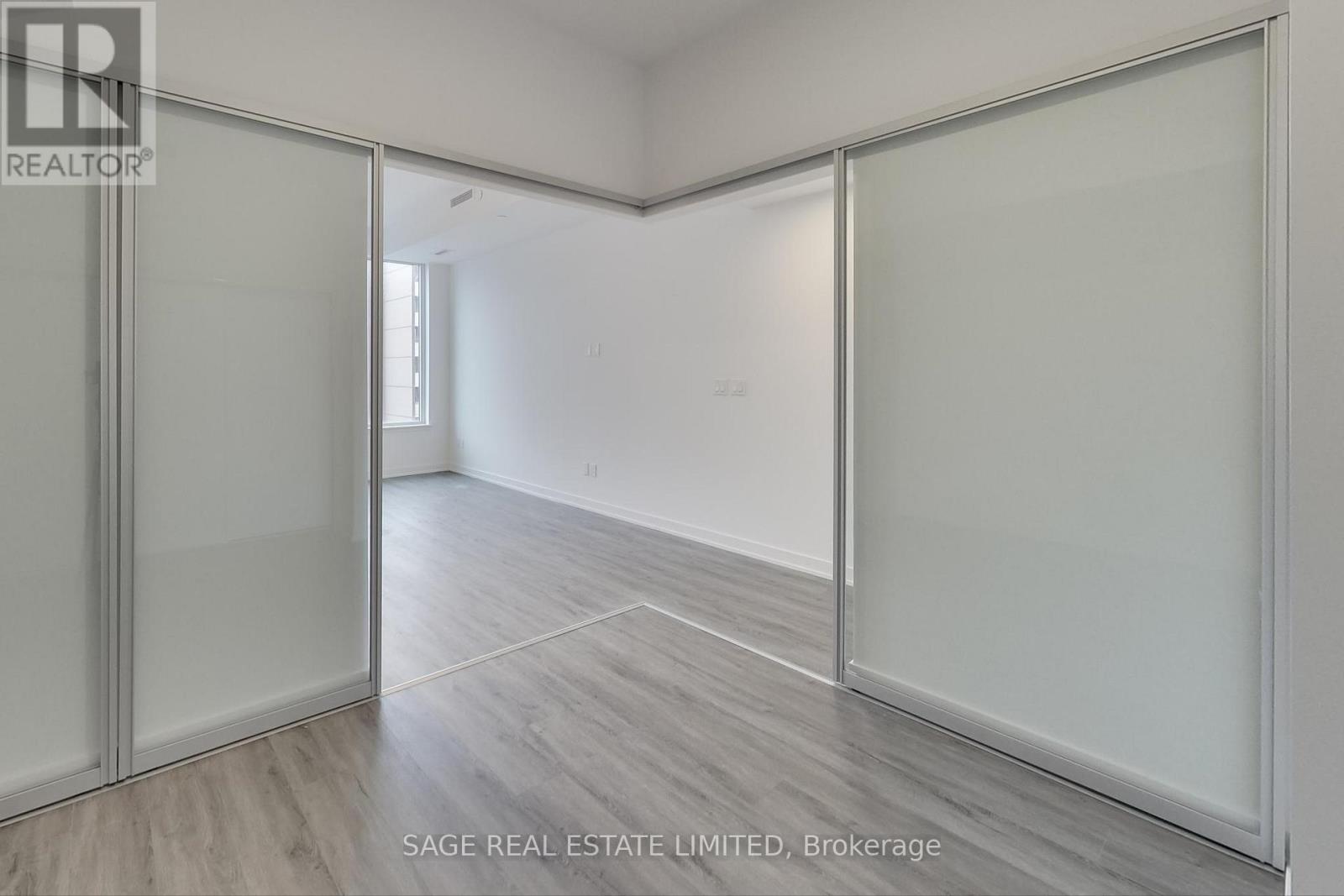 705 - 1 Cardiff Road, Toronto, Ontario  M4P 0G2 - Photo 8 - C13415438